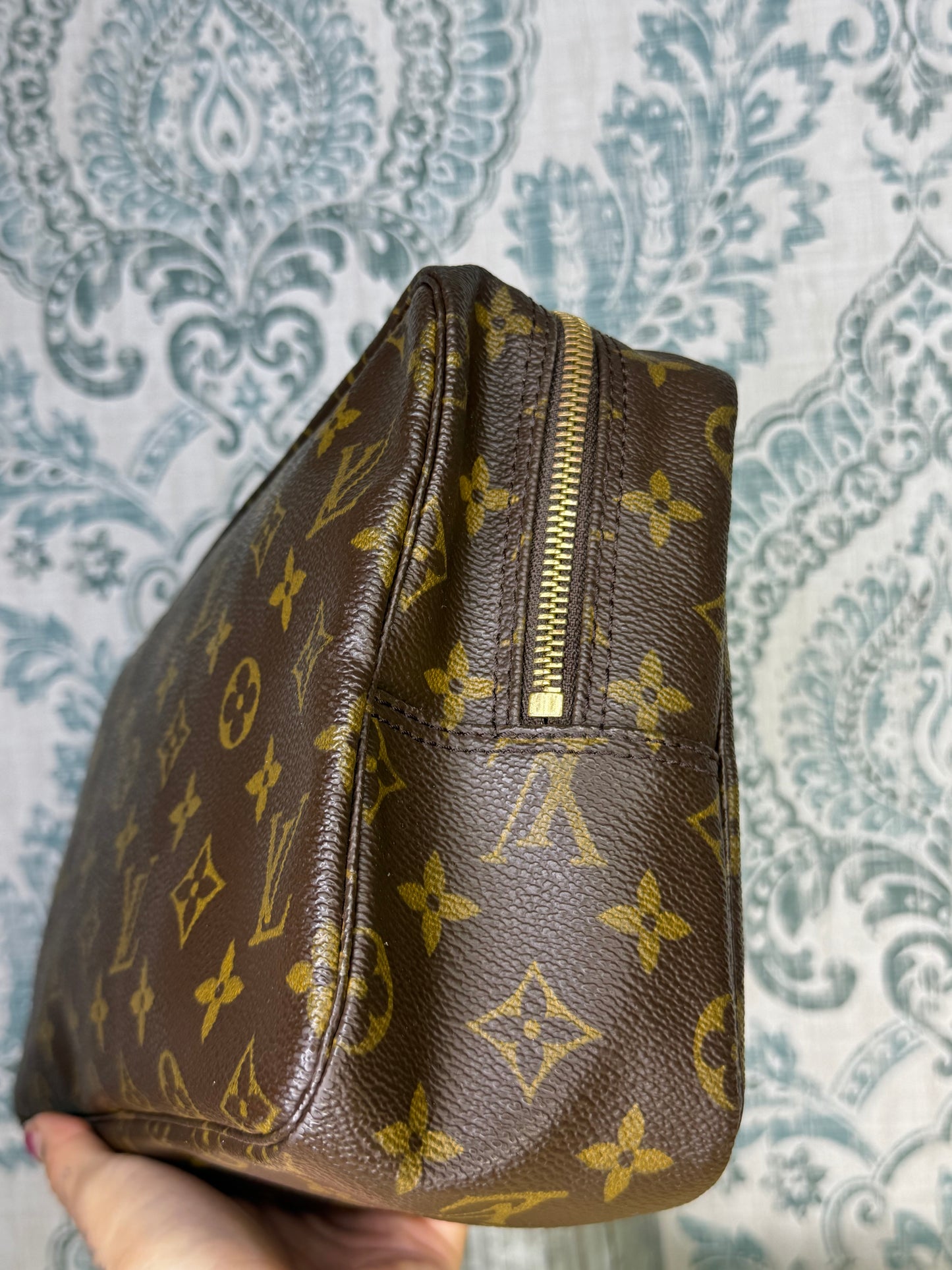 Louis Vuitton Trousse 28 #2