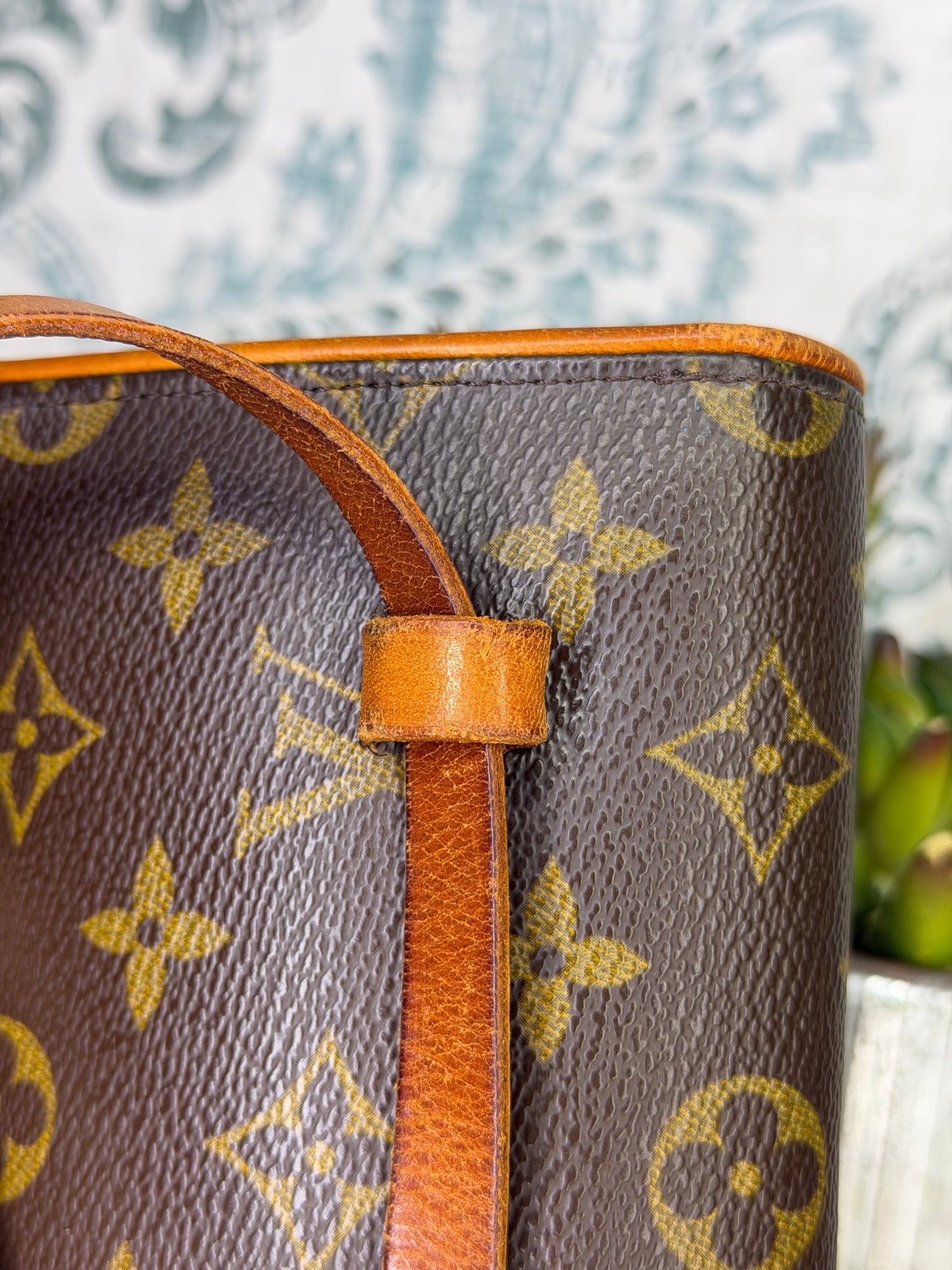 Pochette Florentine XS