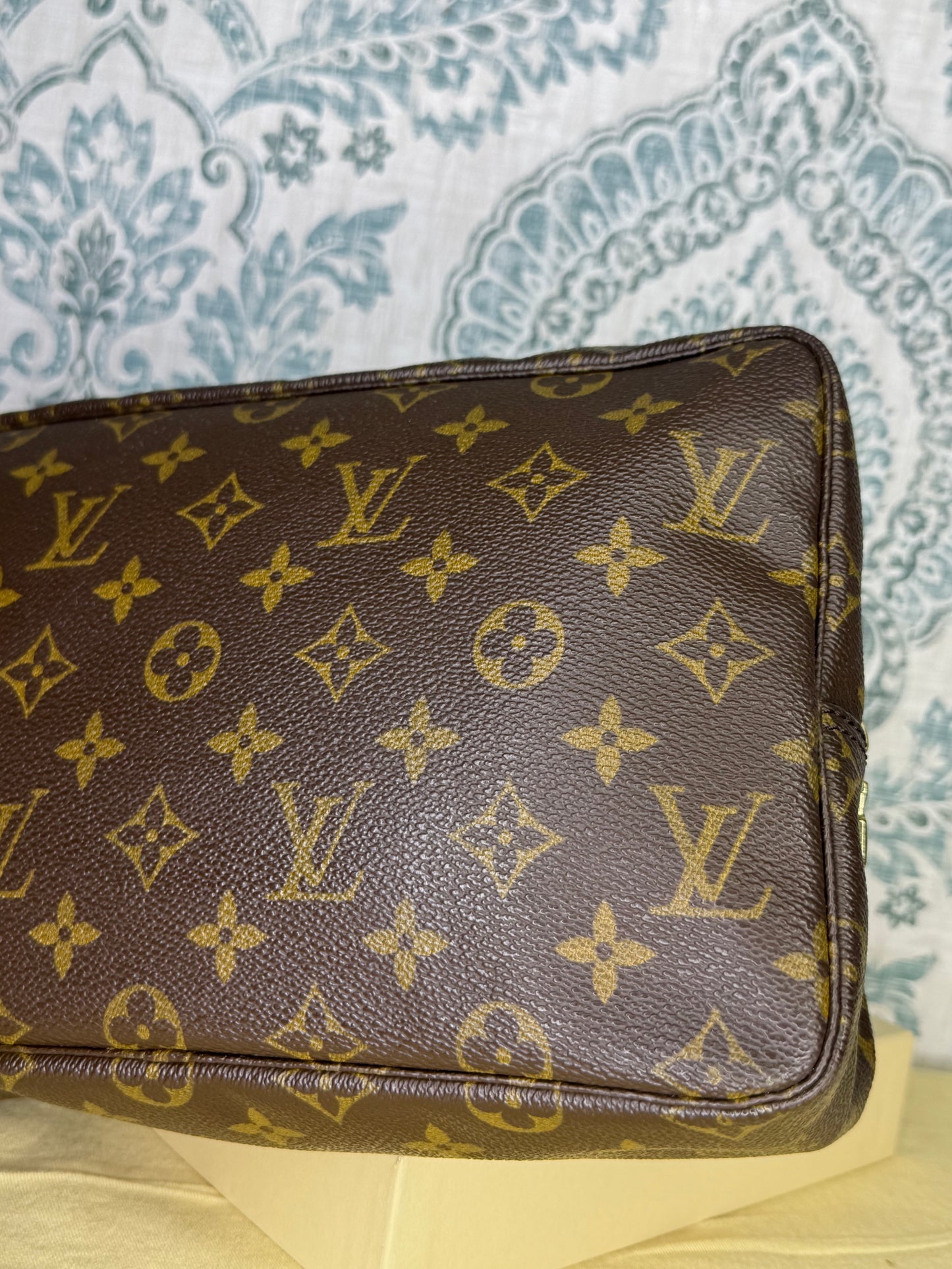 Louis Vuitton Trousse 28 #2