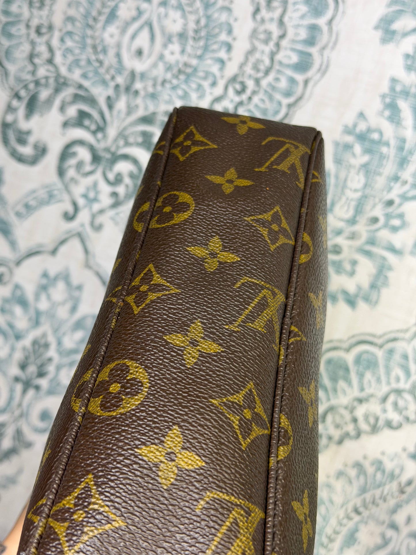 Louis Vuitton Trousse 23 #2