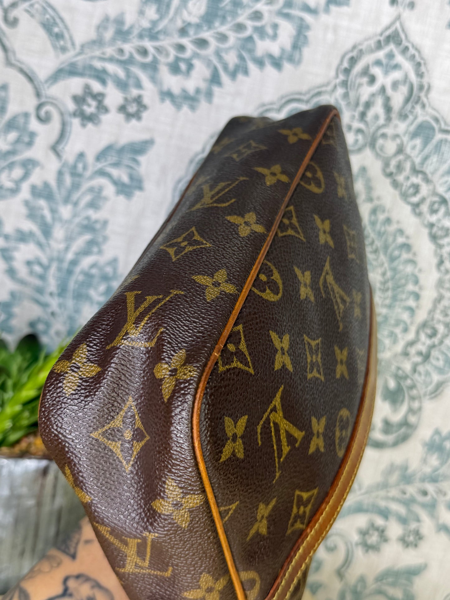 Louis Vuitton Compiegne 23 #2