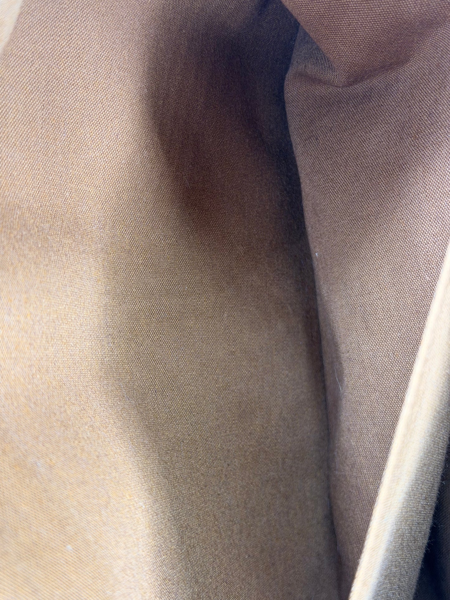 Louis Vuitton Saumur 35 #1