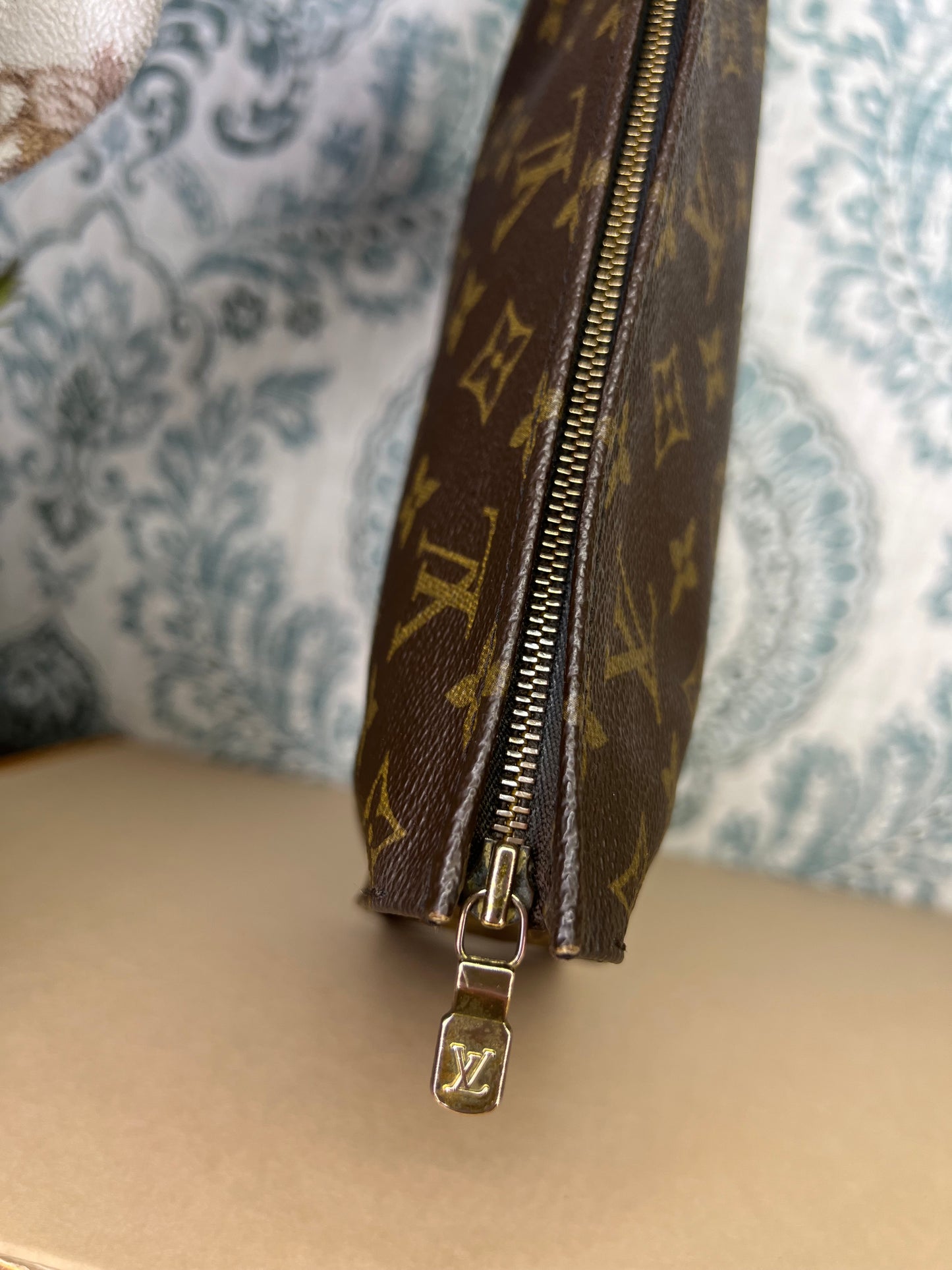 Louis Vuitton Toiletry 26 #2