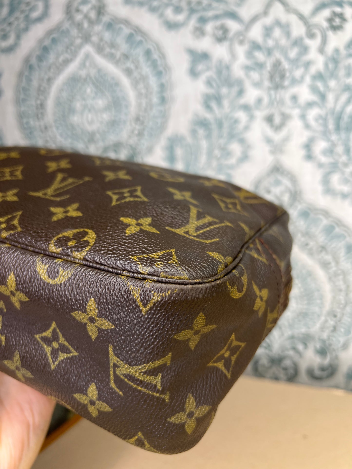 Louis Vuitton Trousse 28 #2