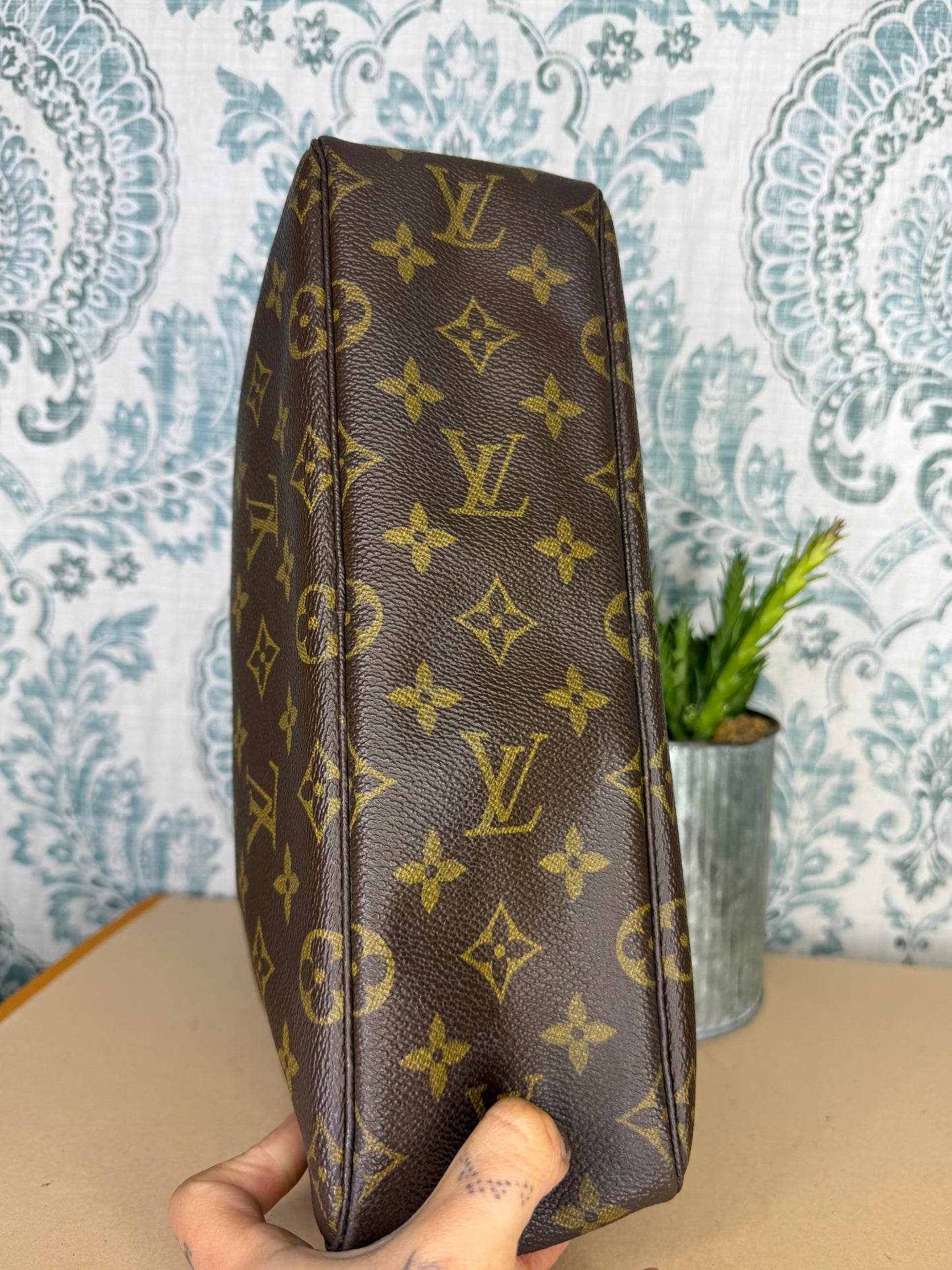 Louis Vuitton Trousse 28 #2