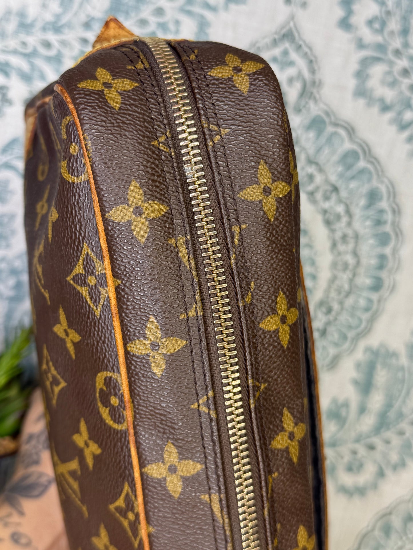Louis Vuitton Compiegne 28  #2