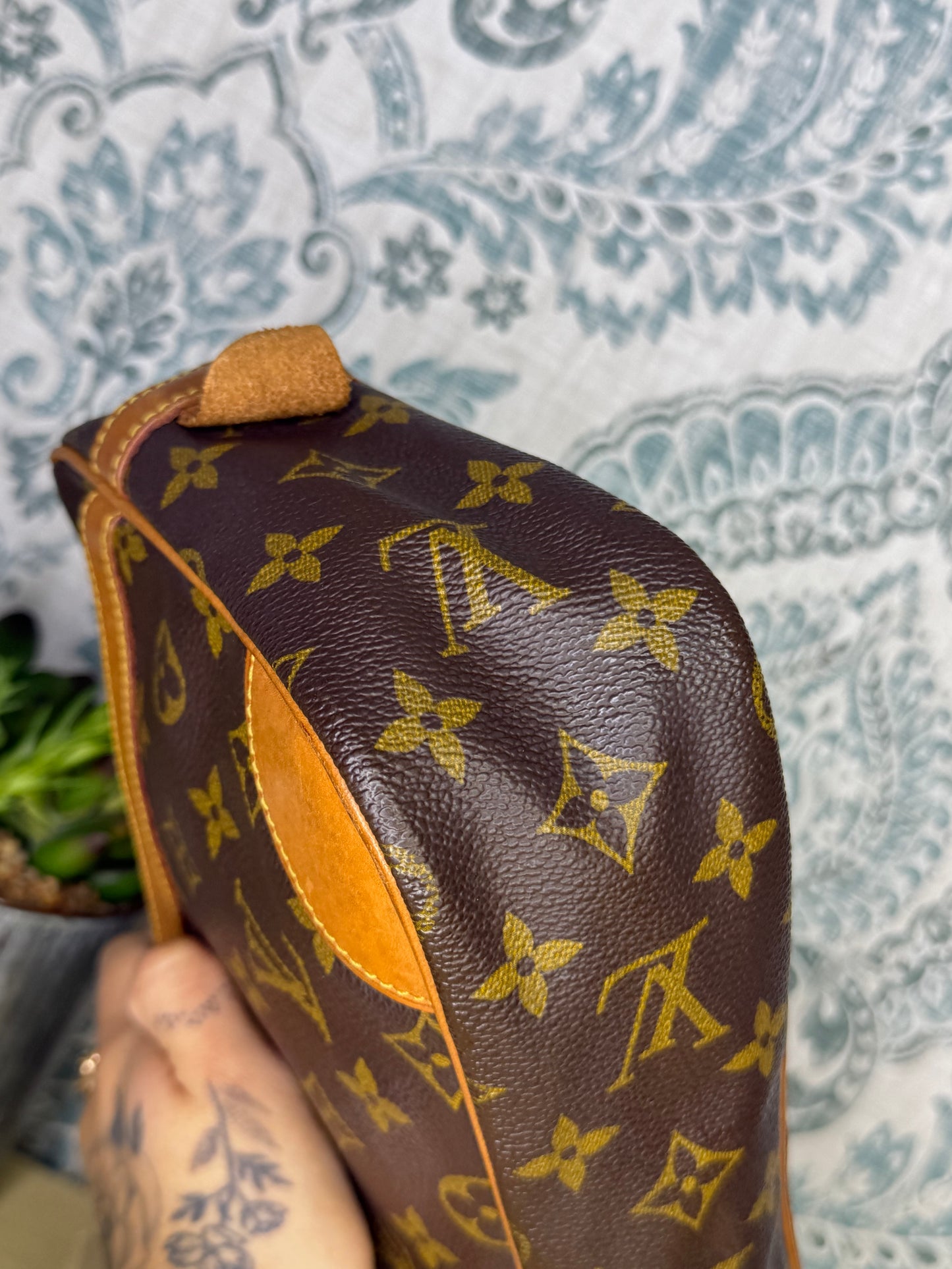 Louis Vuitton Compiegne 28