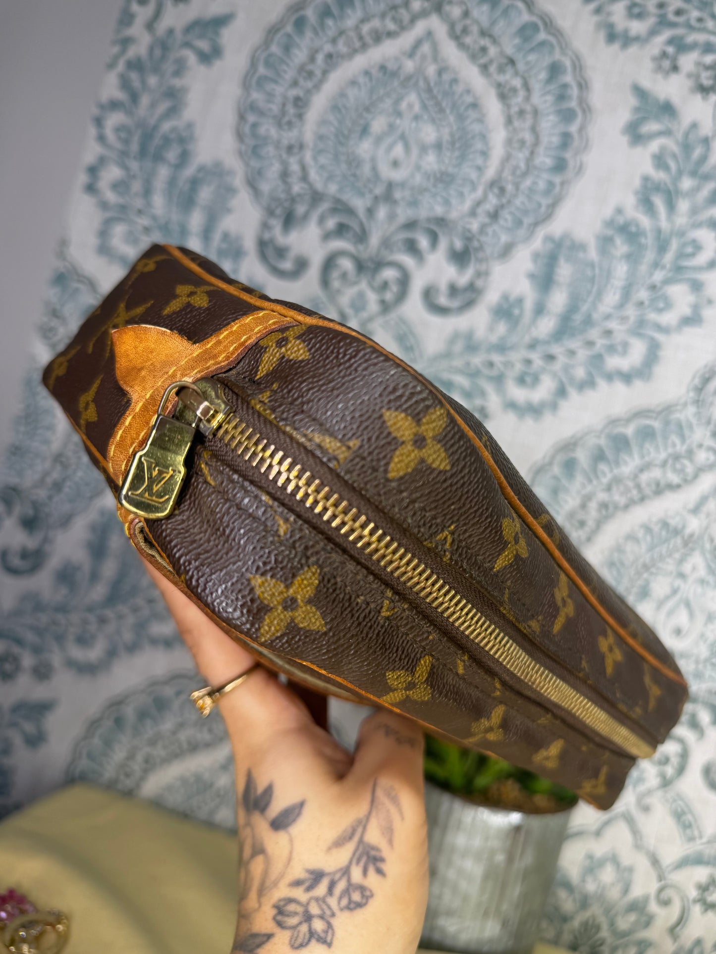 Louis Vuitton Compiegne 23 #3