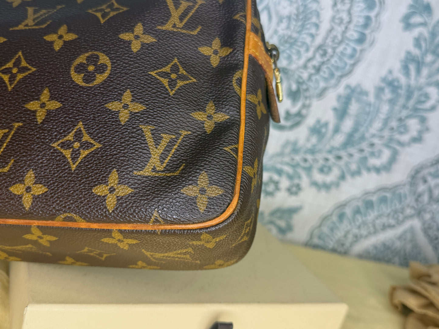 Louis Vuitton Compiegne 23 #3