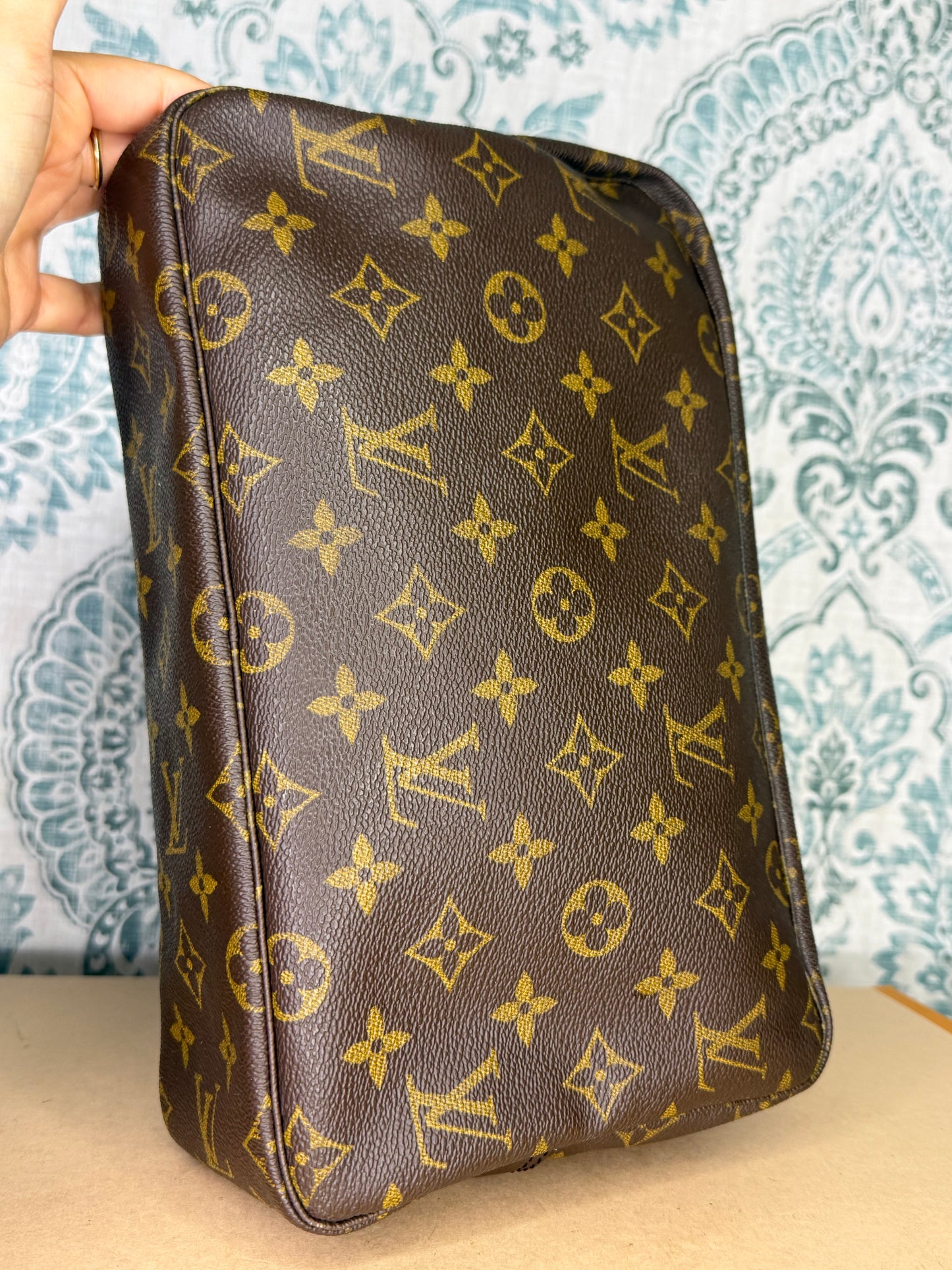 Louis Vuitton Trousse 28 #4