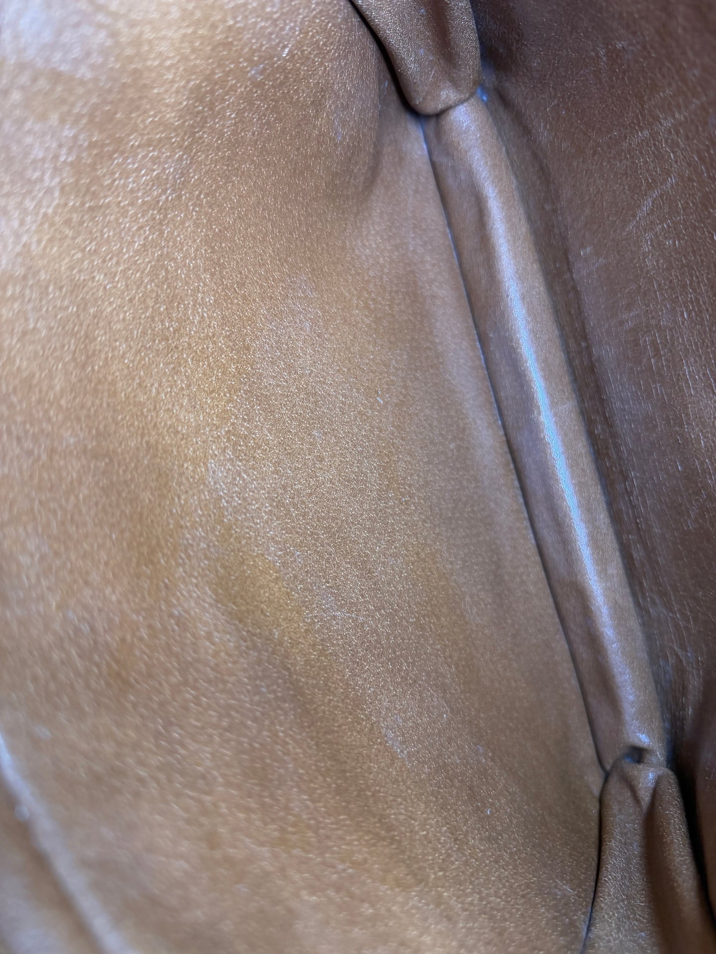 Louis Vuitton Pochette Sport