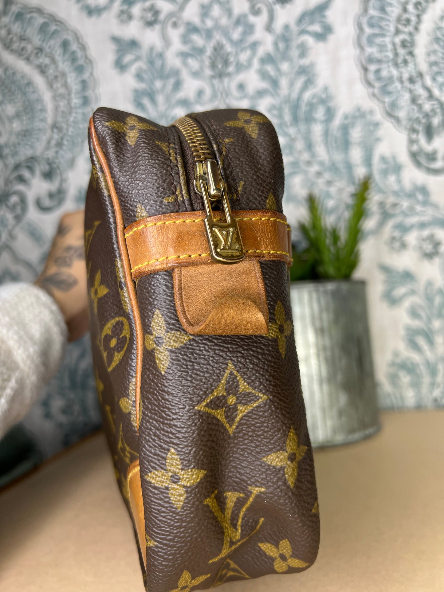 Louis Vuitton Compiegne 28