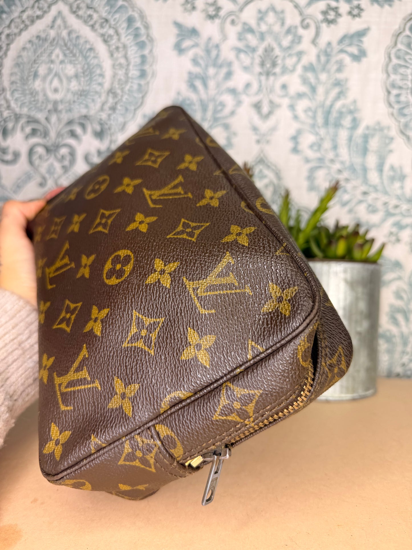 Louis Vuitton Trousse 23 #2
