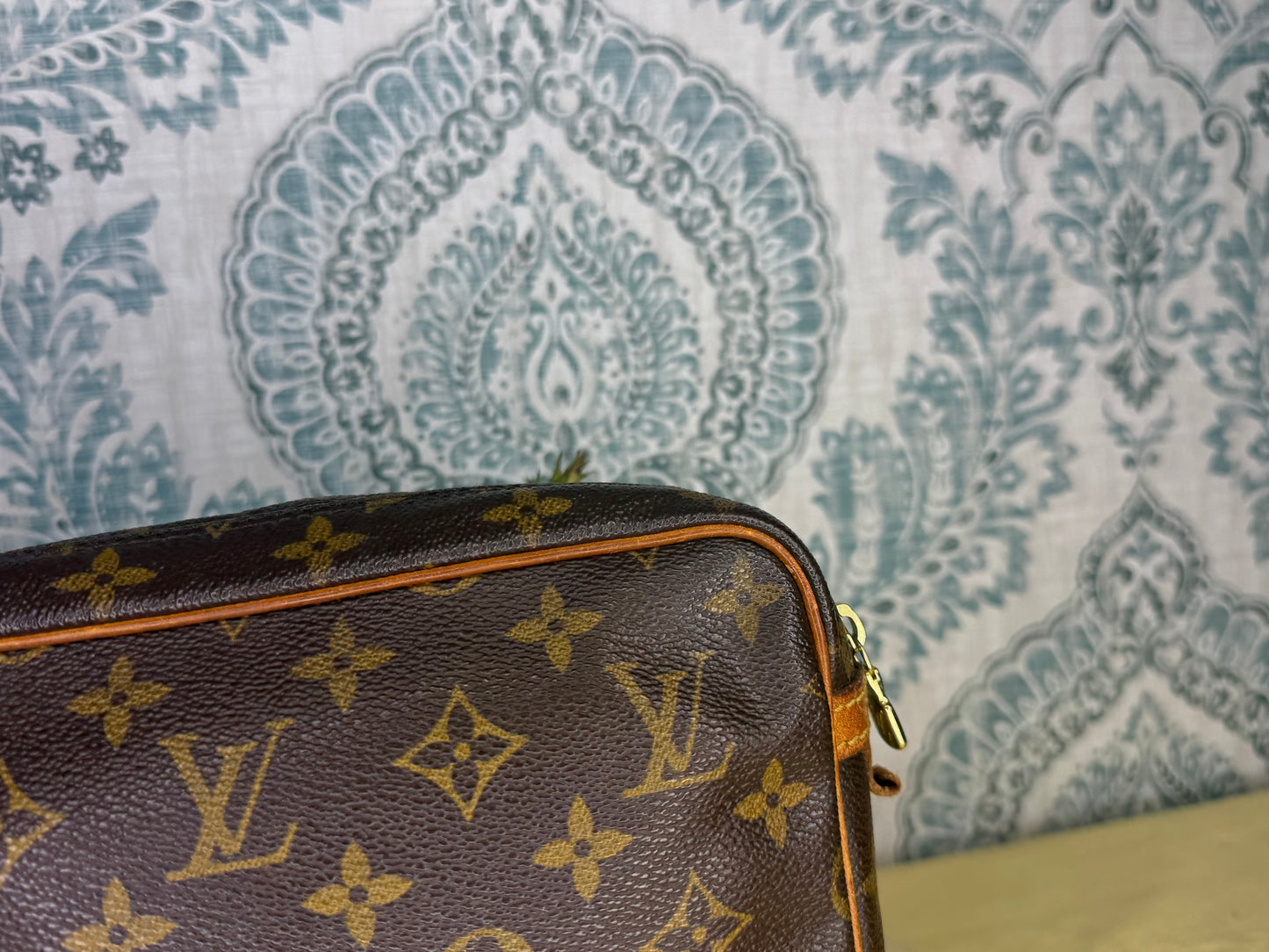 Louis Vuitton Compiegne 23 #2