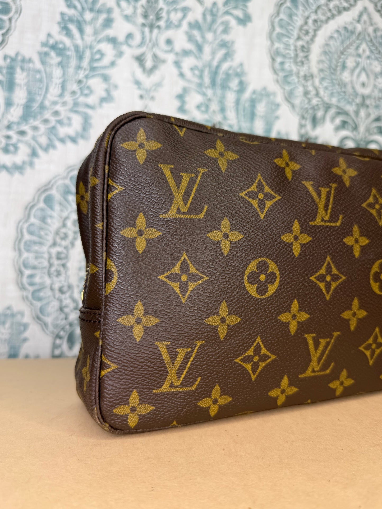 Louis Vuitton Trousse 23 #1