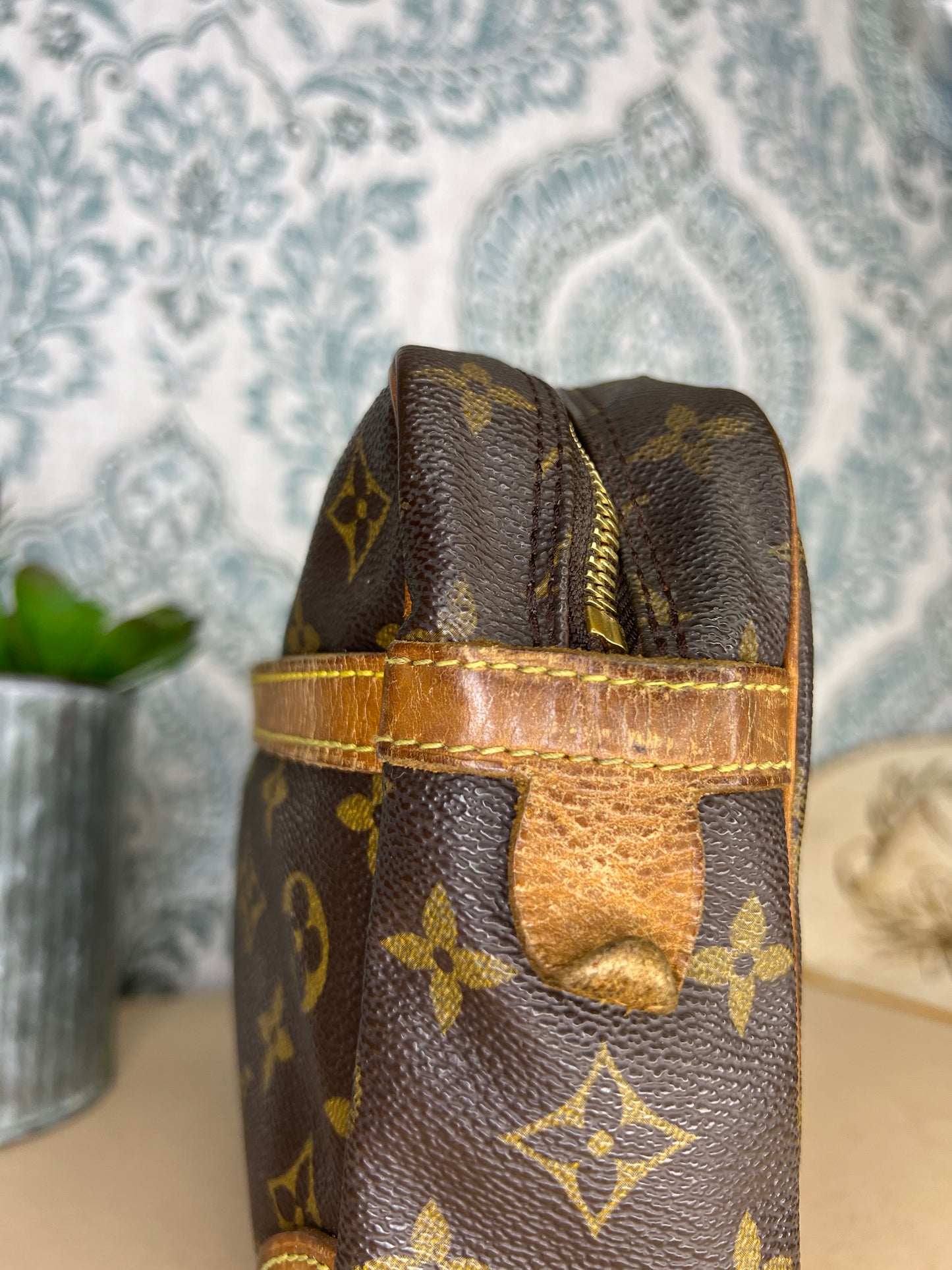 Louis Vuitton Compiegne 28 #1