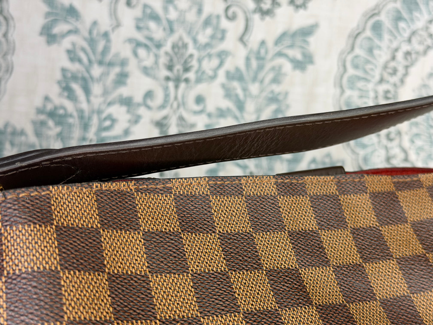 Louis Vuitton Graceful PM