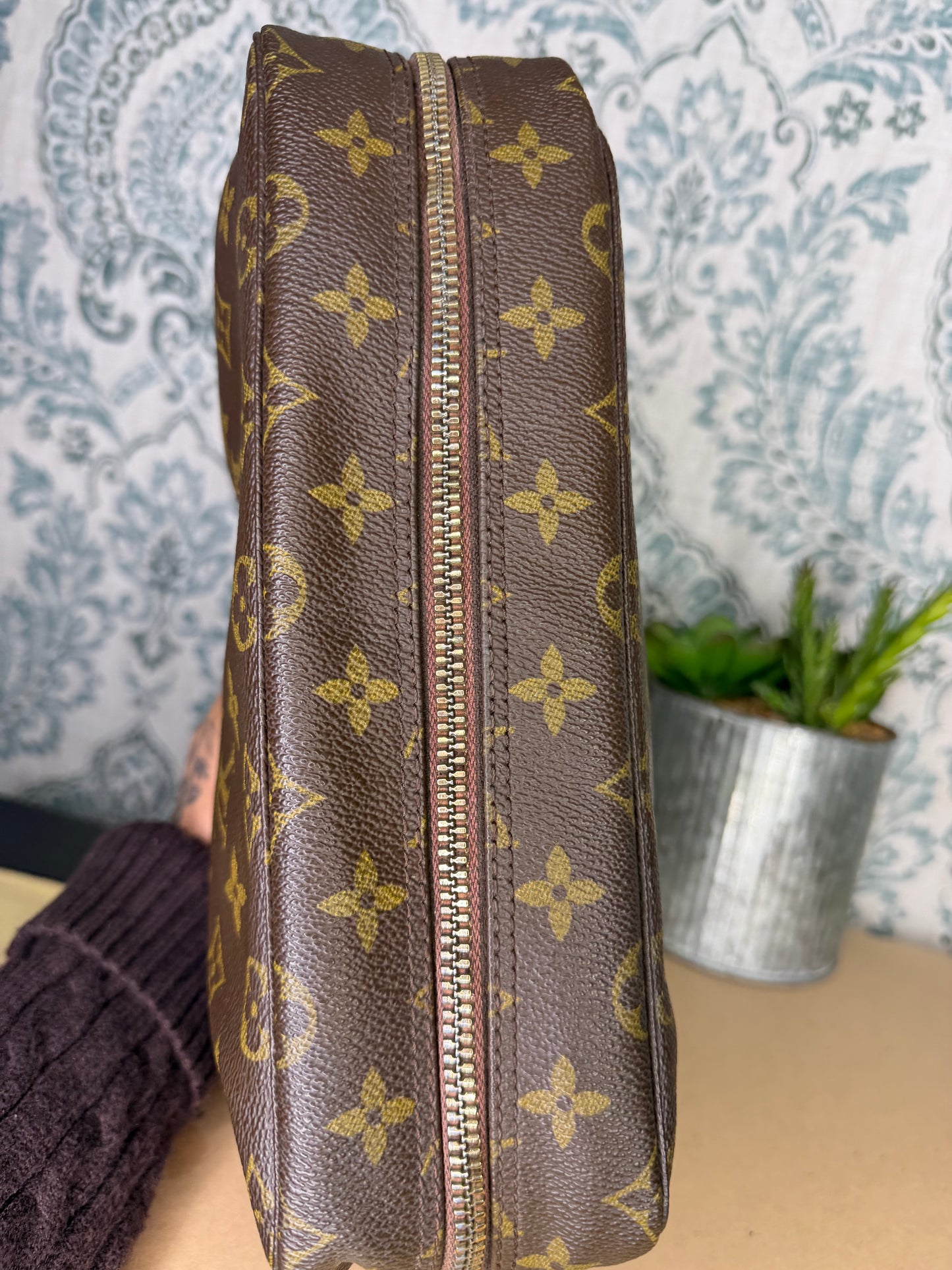 Louis Vuitton Trousse 28 #2
