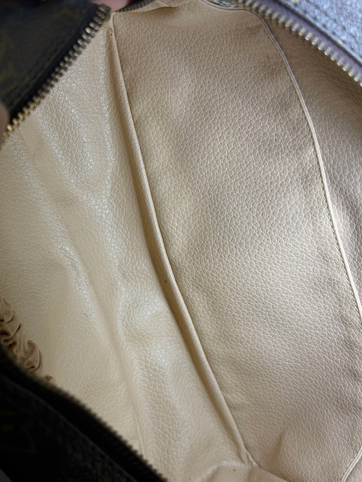 Louis Vuitton Trousse 28 #2