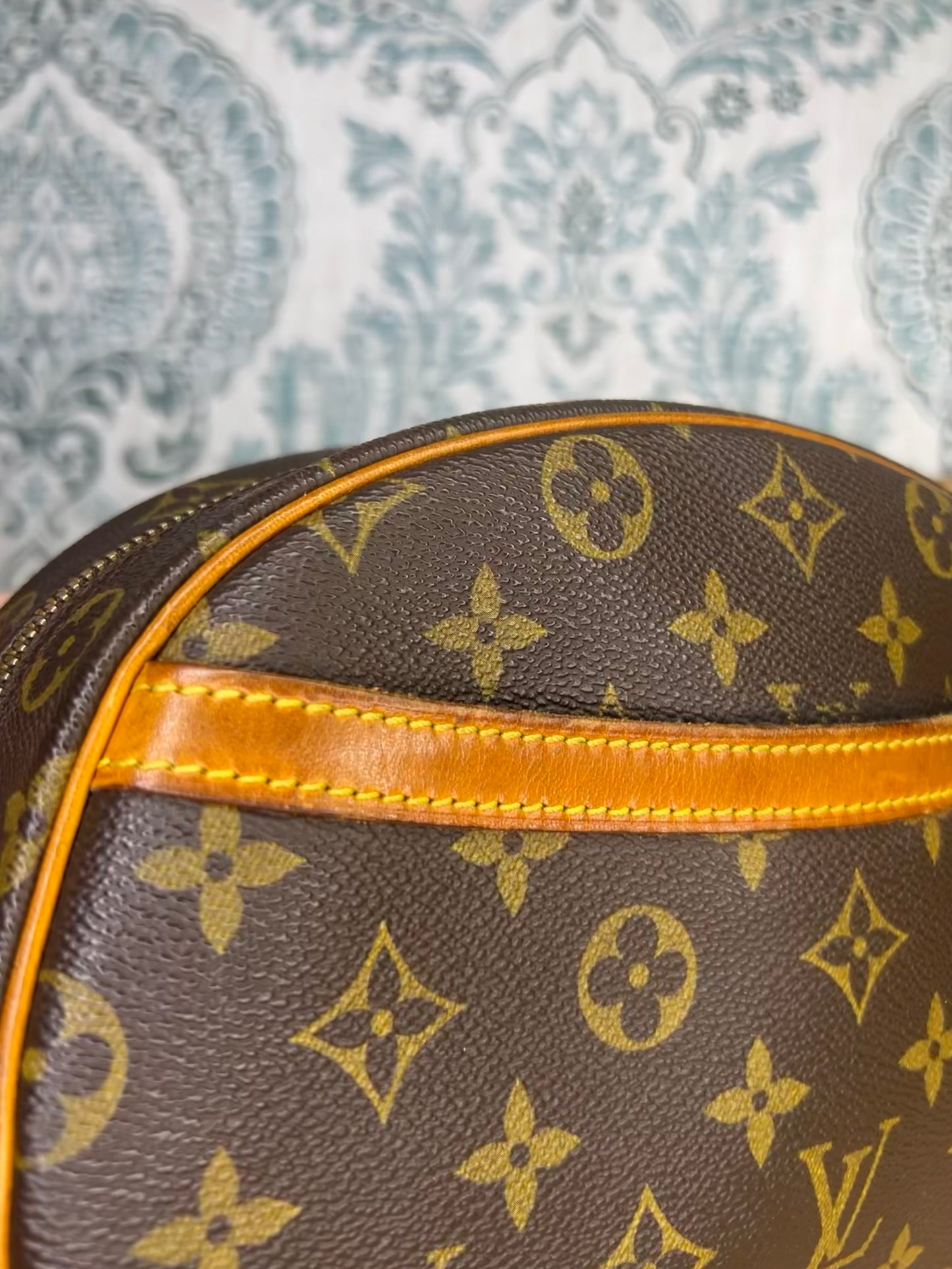Louis Vuitton Blois