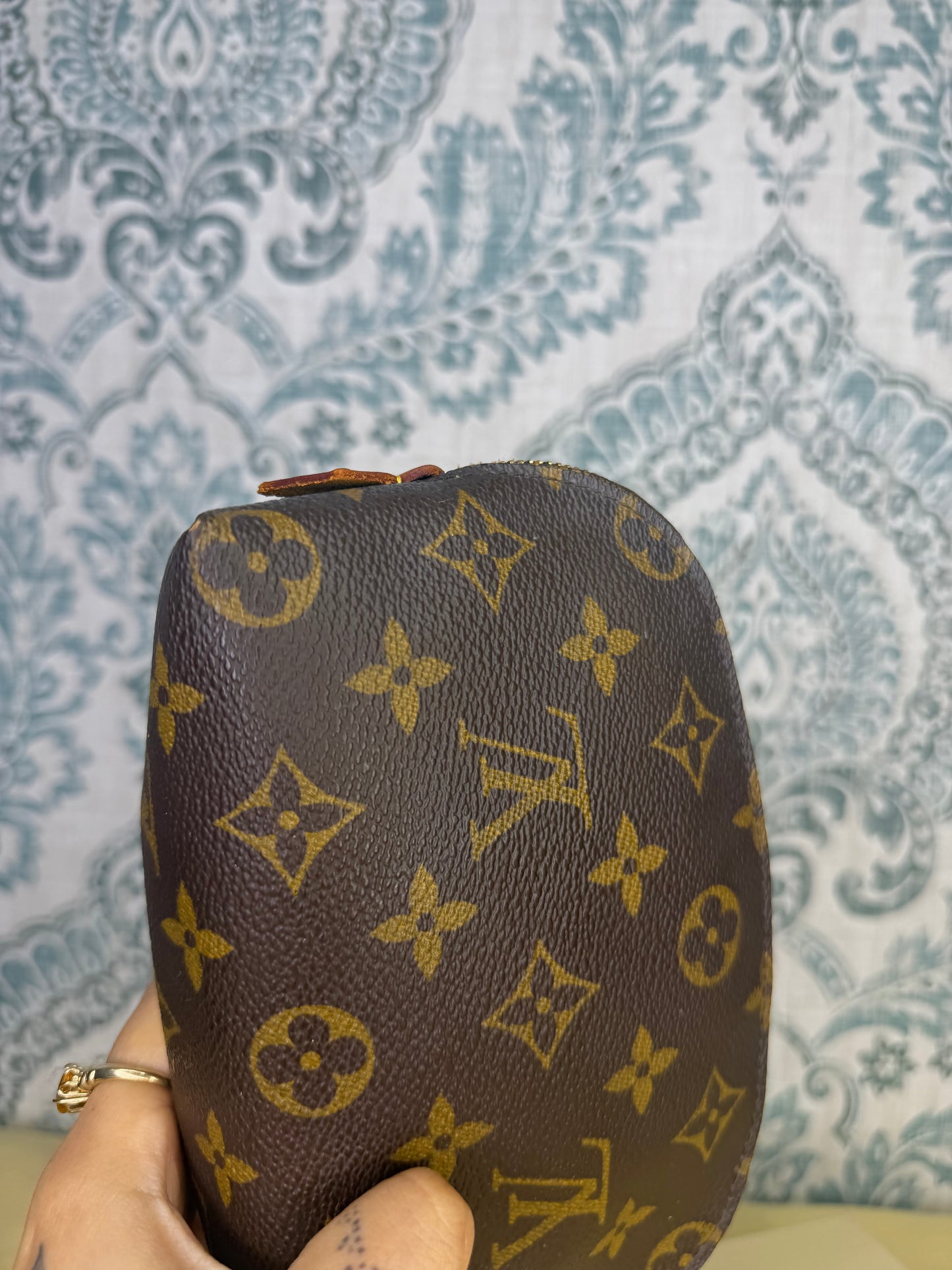 Louis Vuitton Cosmetic PM