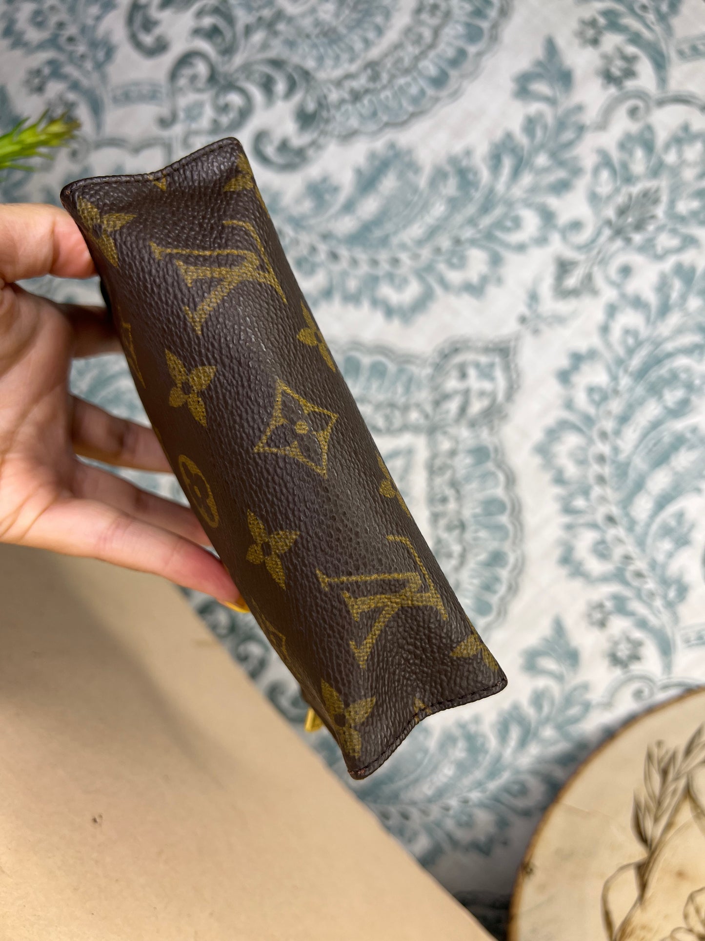 Louis Vuitton Toiletry #2