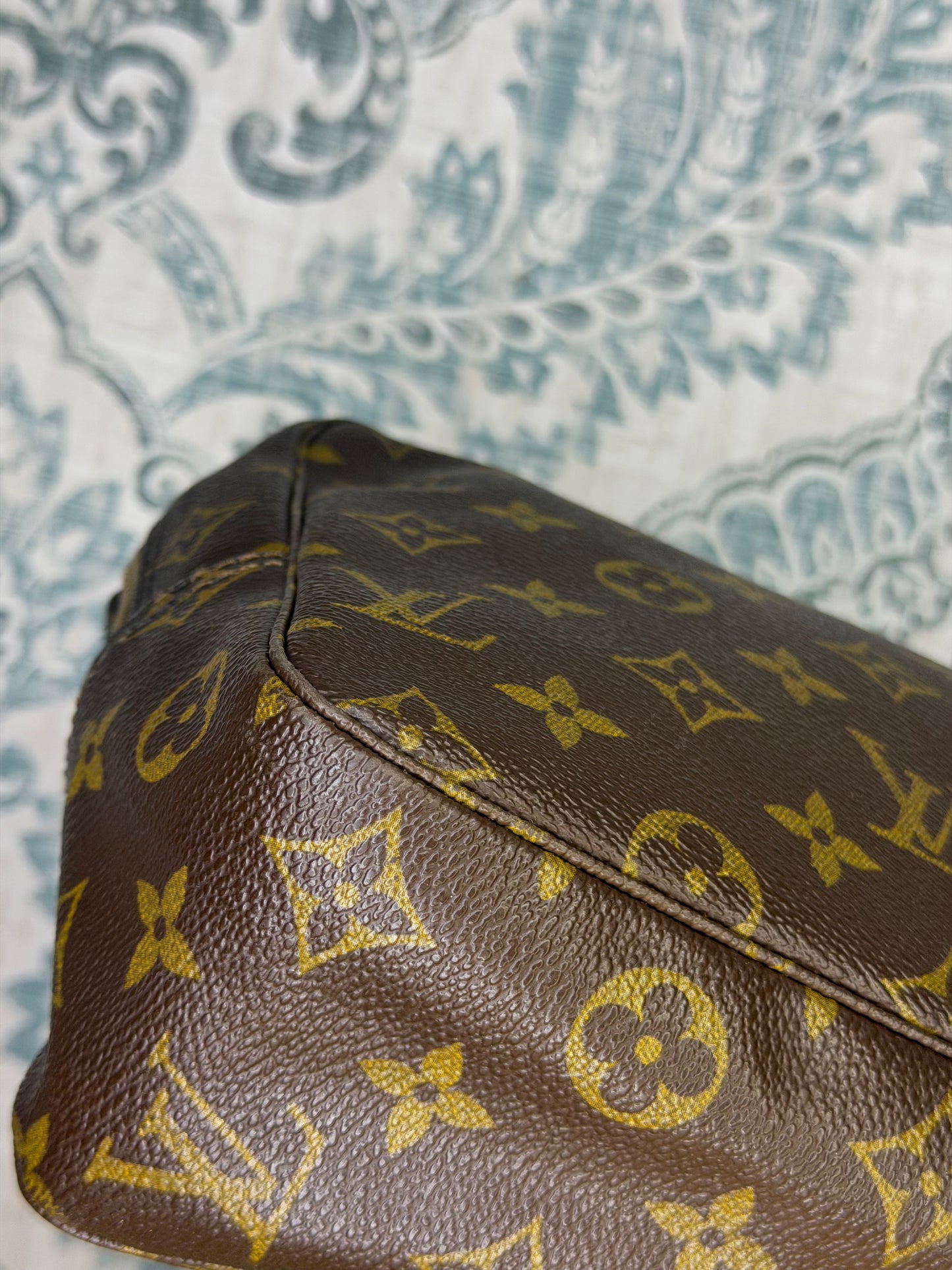 Louis Vuitton Trousse 28 #2