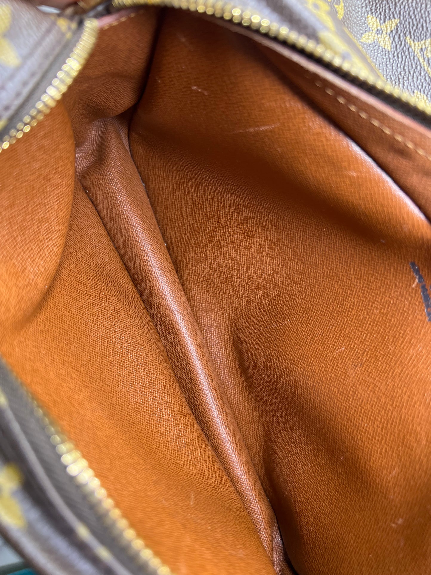 Louis Vuitton Saint Germain 27