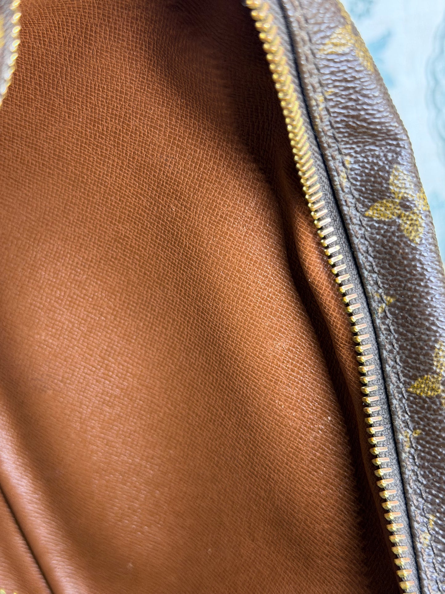 Louis Vuitton Compiegne 23 #1