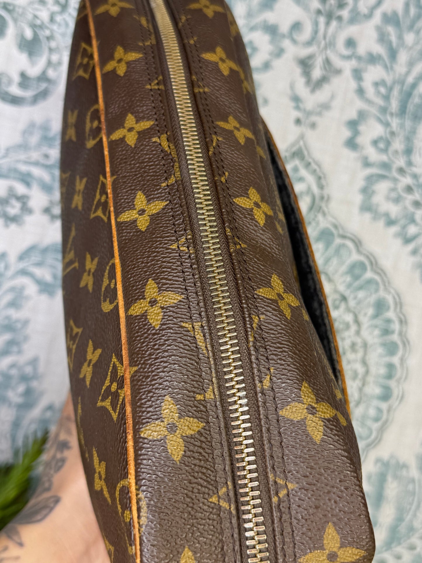 Louis Vuitton Compiegne 28  #2