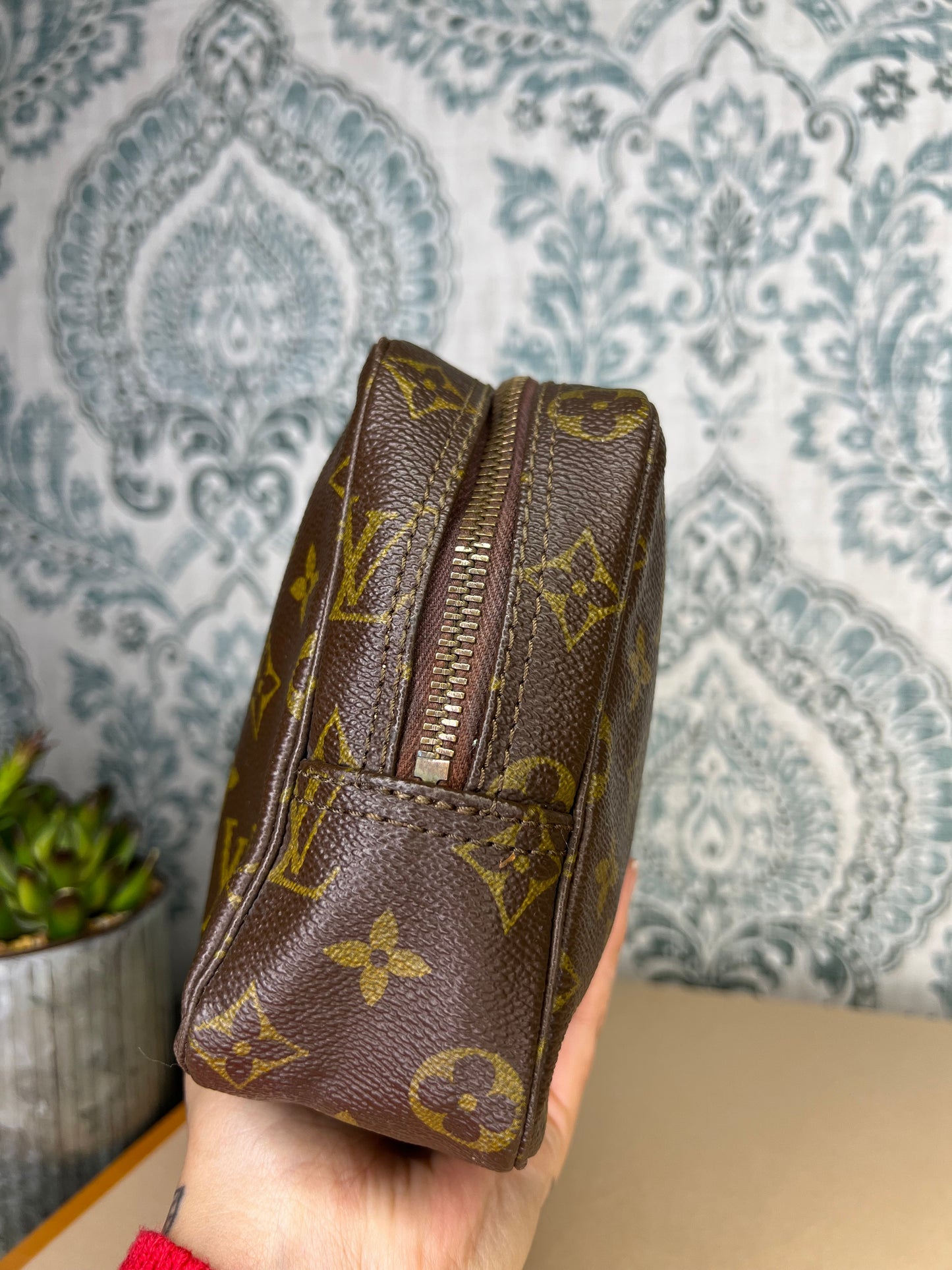 Louis Vuitton Trousse 23 #2