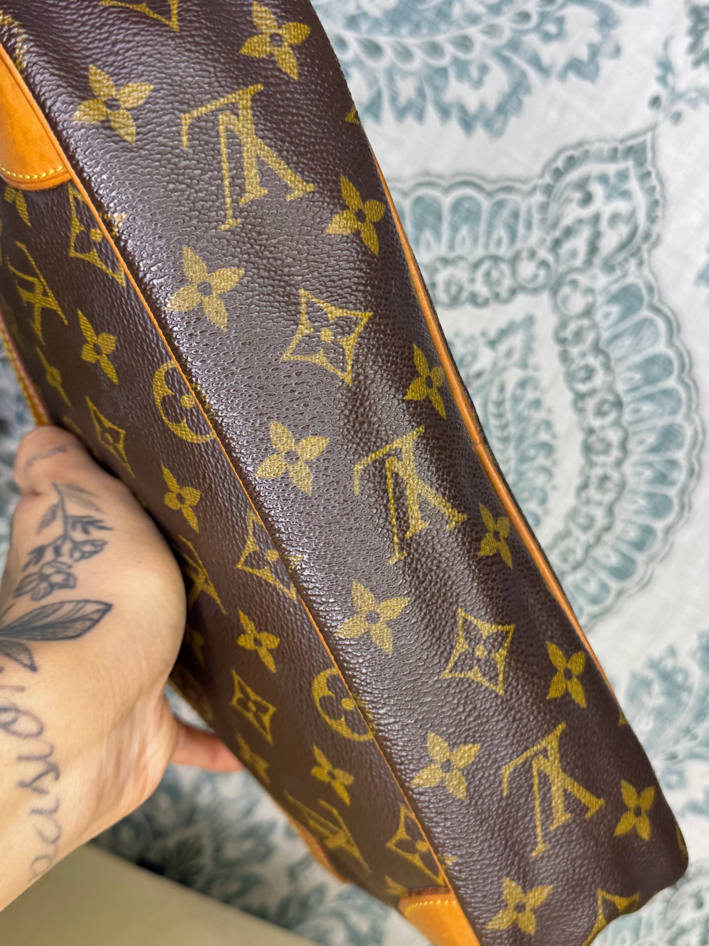 Louis Vuitton Compiegne 28