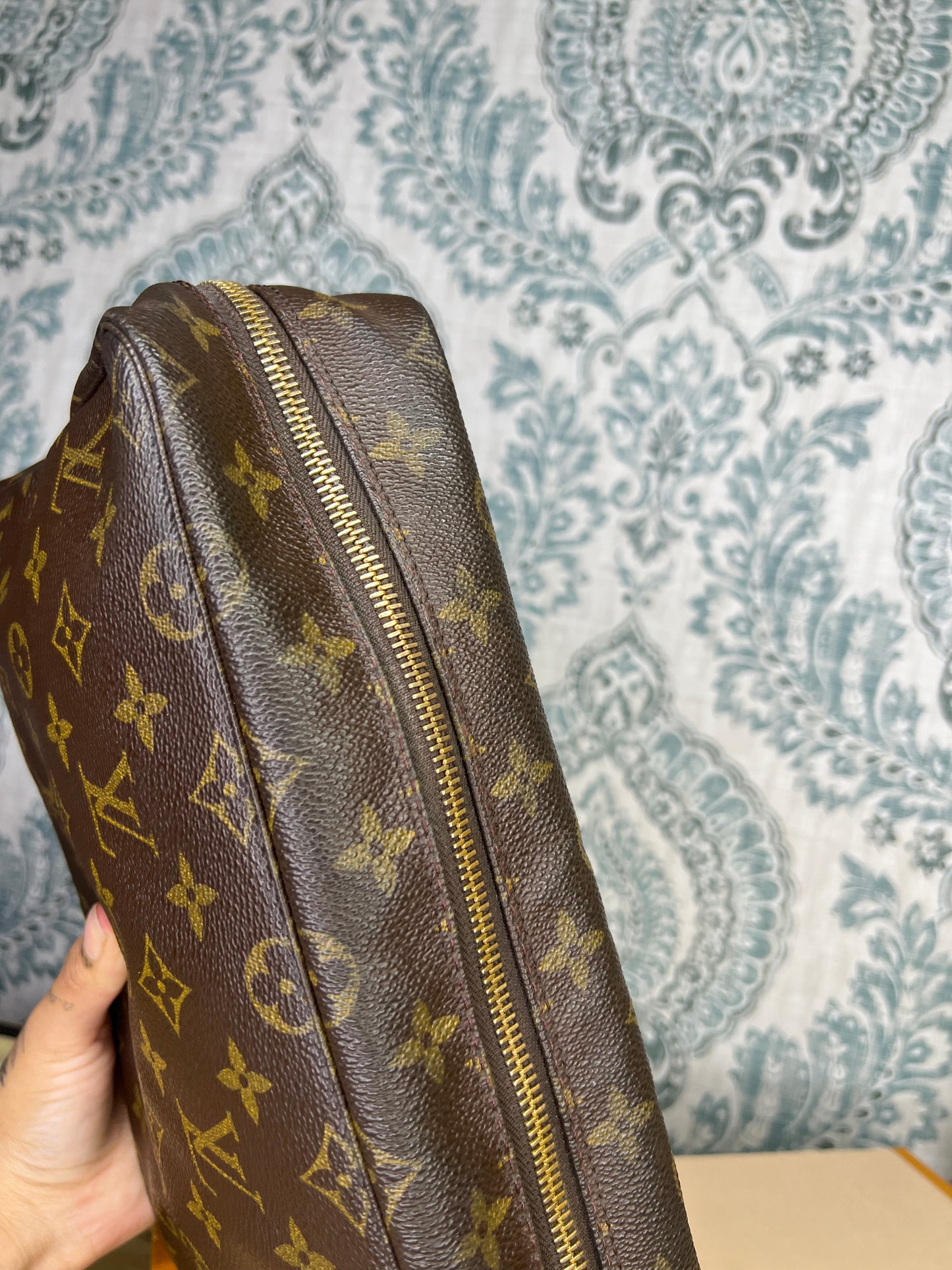 Trousse #2