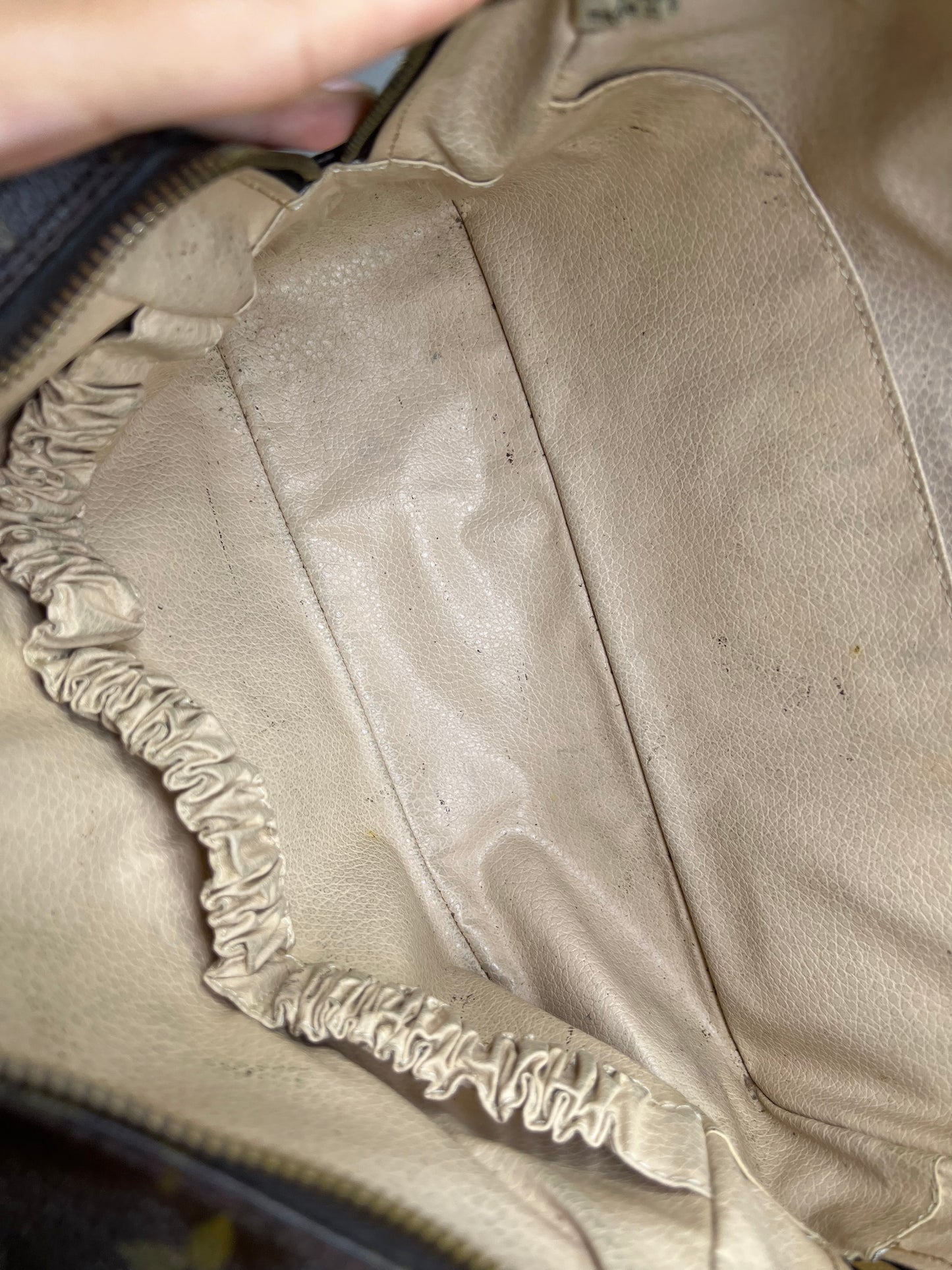 Trousse #2