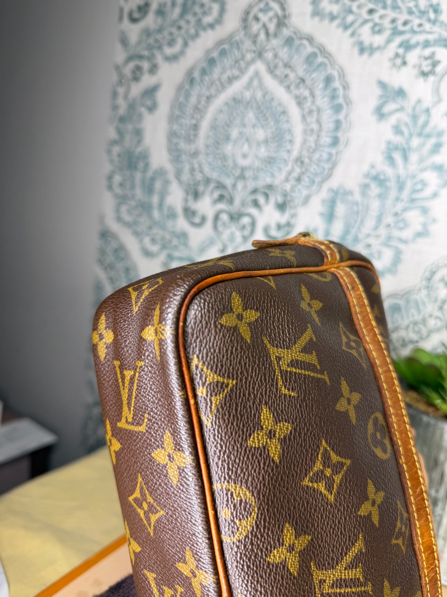 Louis Vuitton Compiegne 23 #1