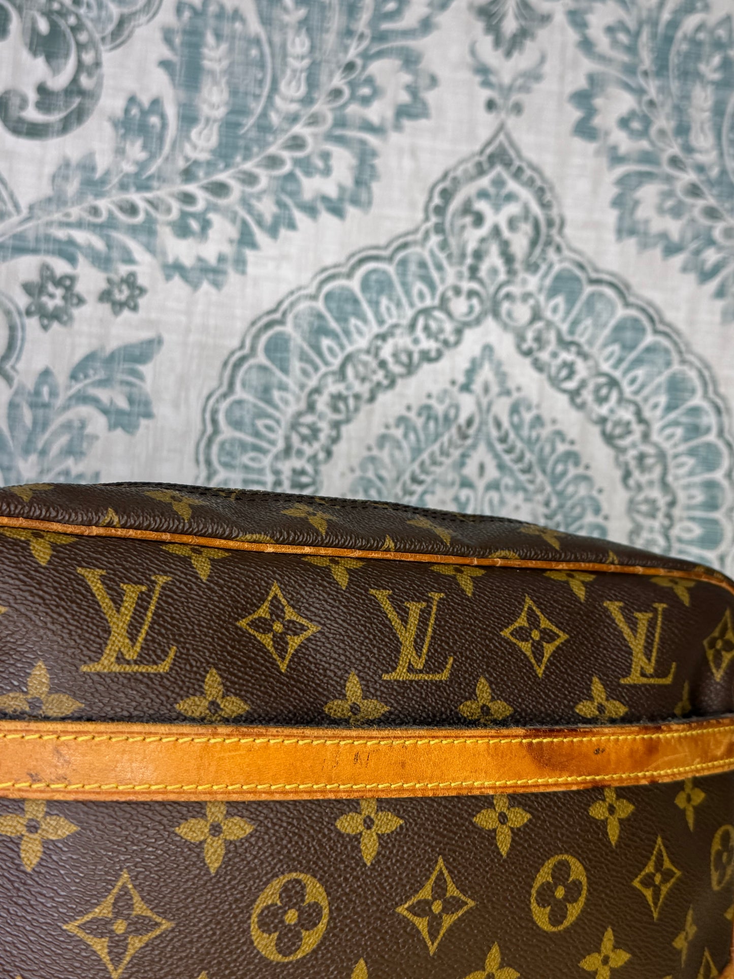 Louis Vuitton Compiegne 28  #2