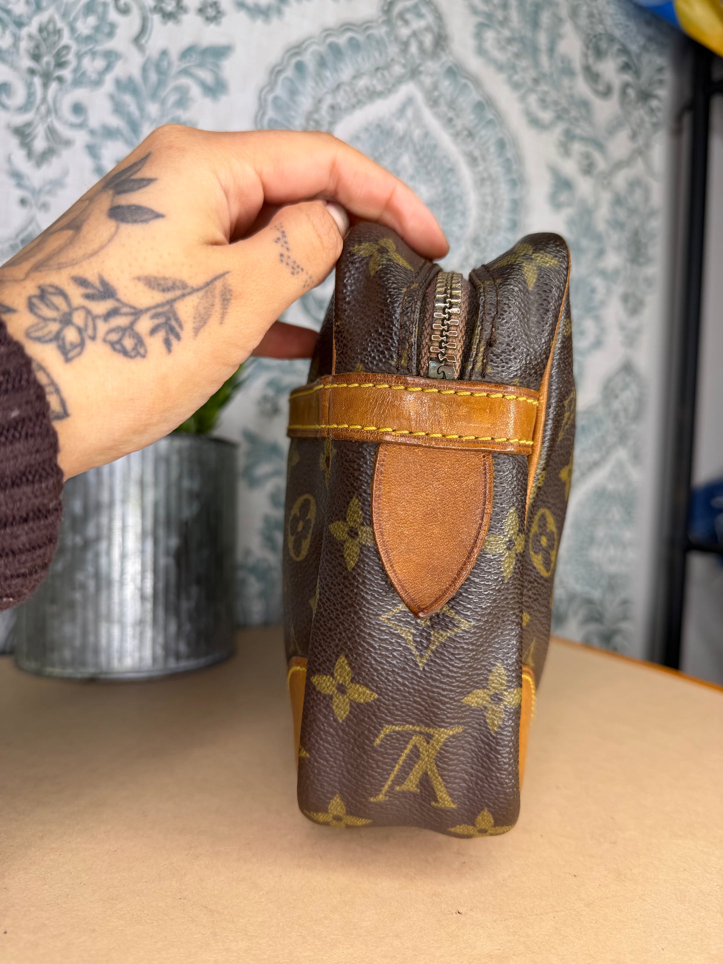 Louis Vuitton Compiegne 28