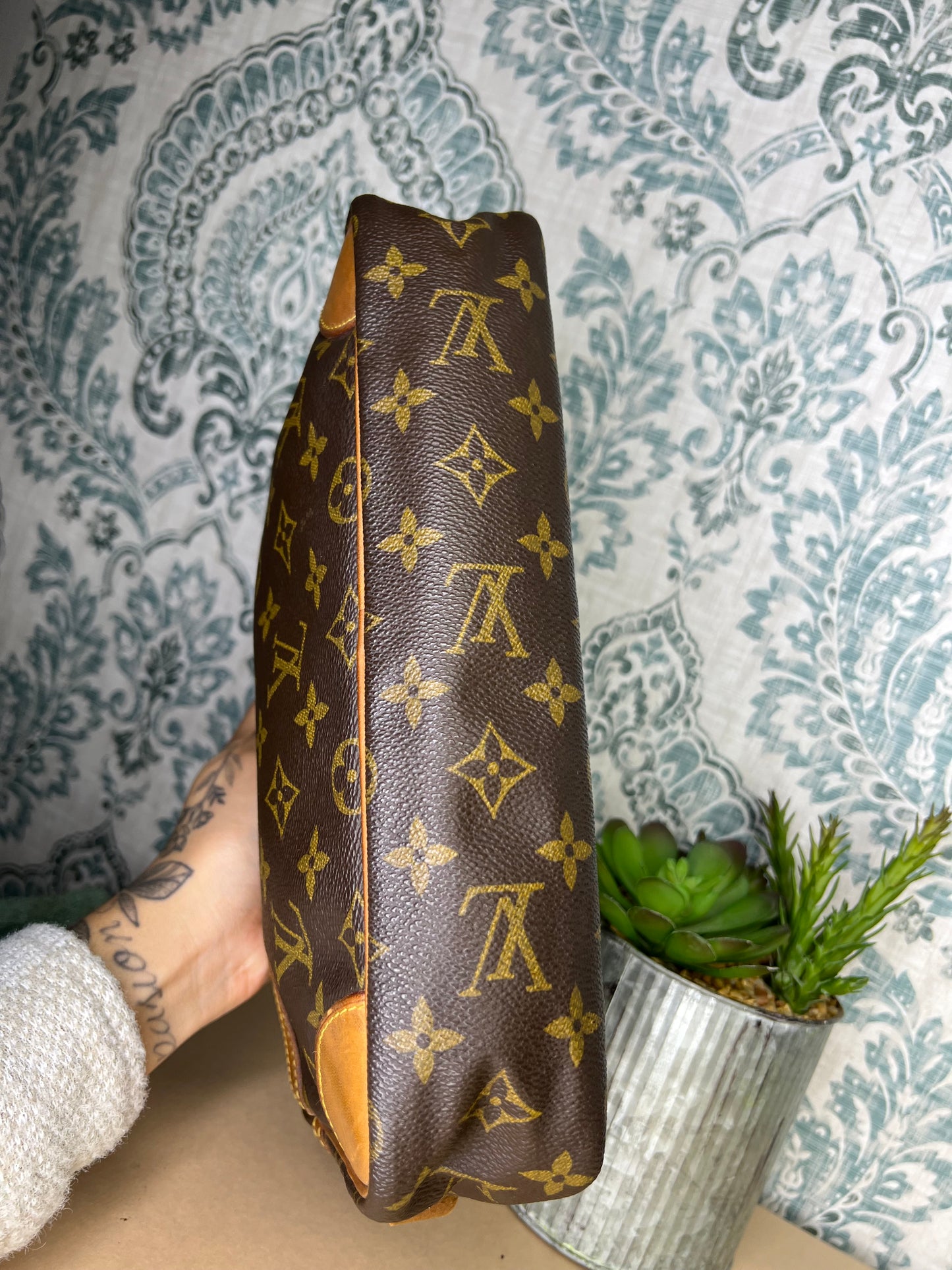 Louis Vuitton Compiegne 28