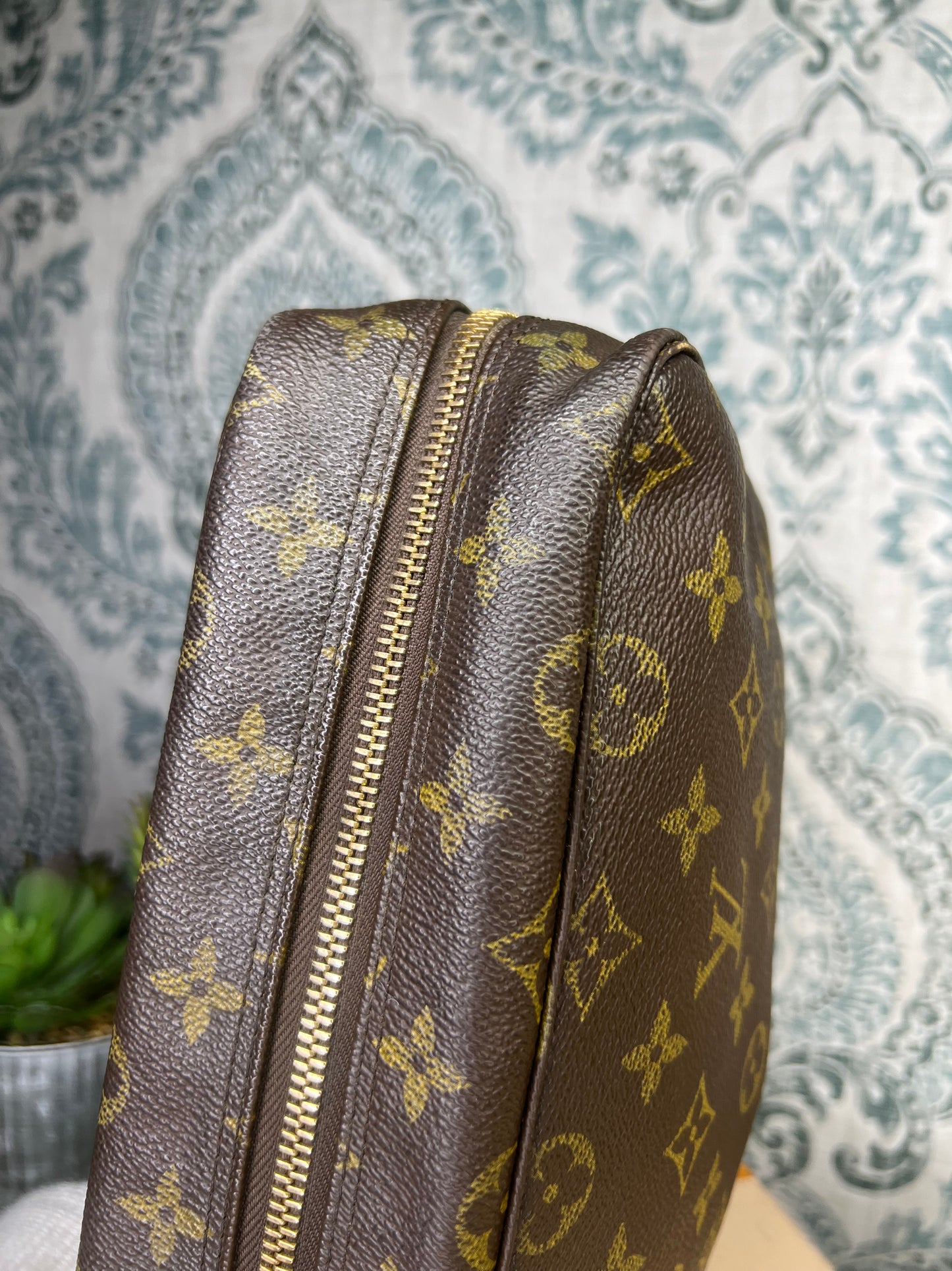 Louis Vuitton Trousse 28 #1