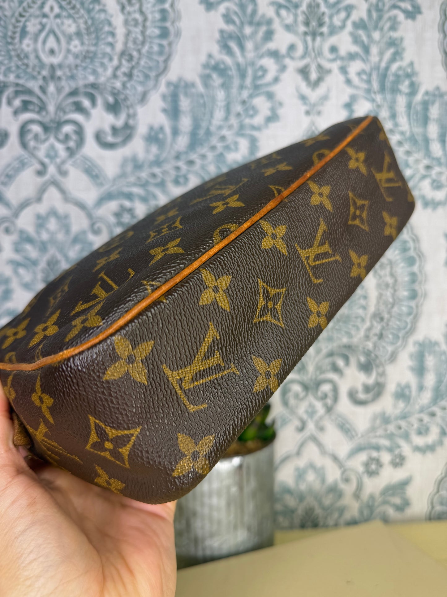 Louis Vuitton Compiegne 23 #3