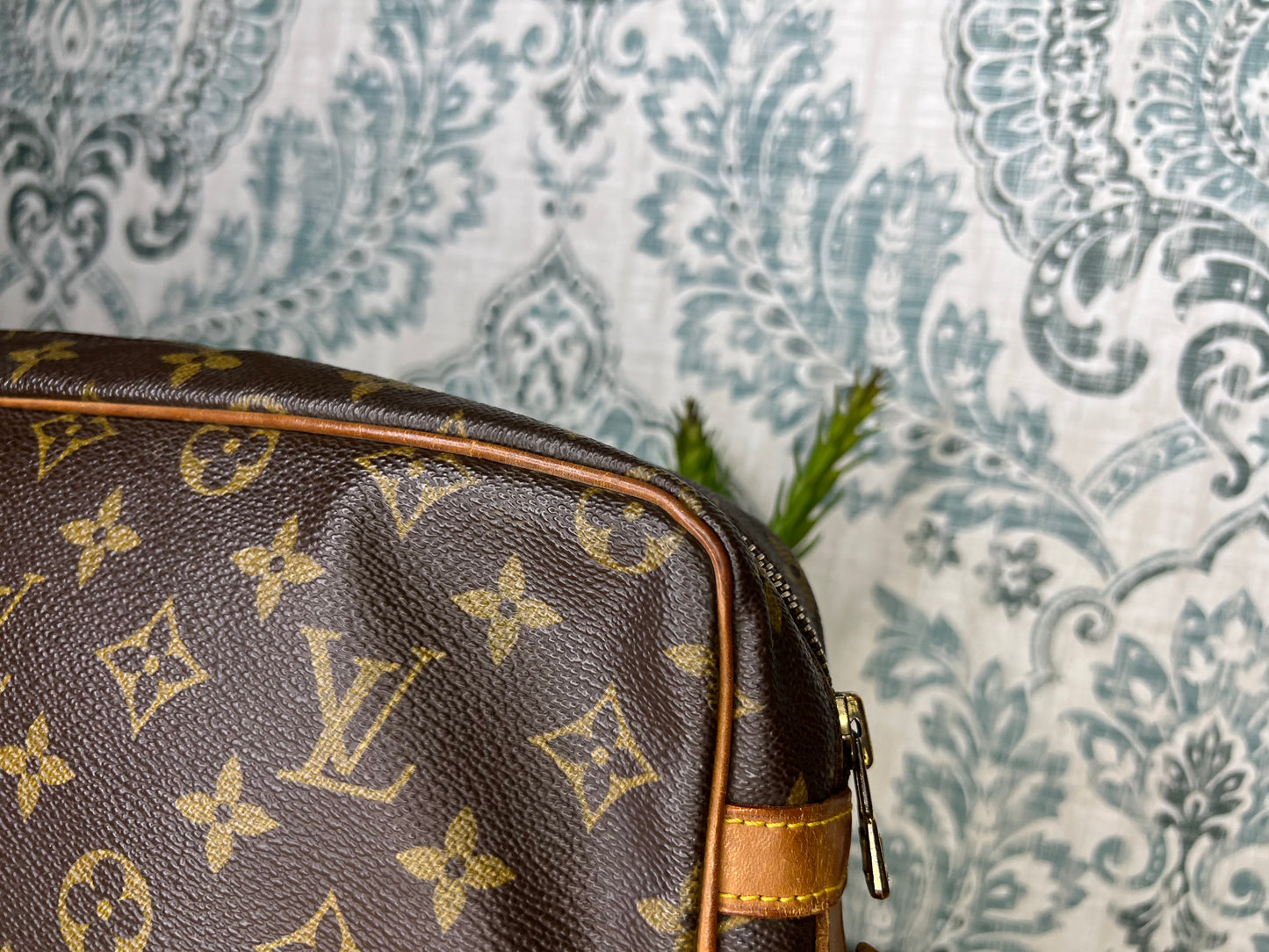 Louis Vuitton Compiegne 28
