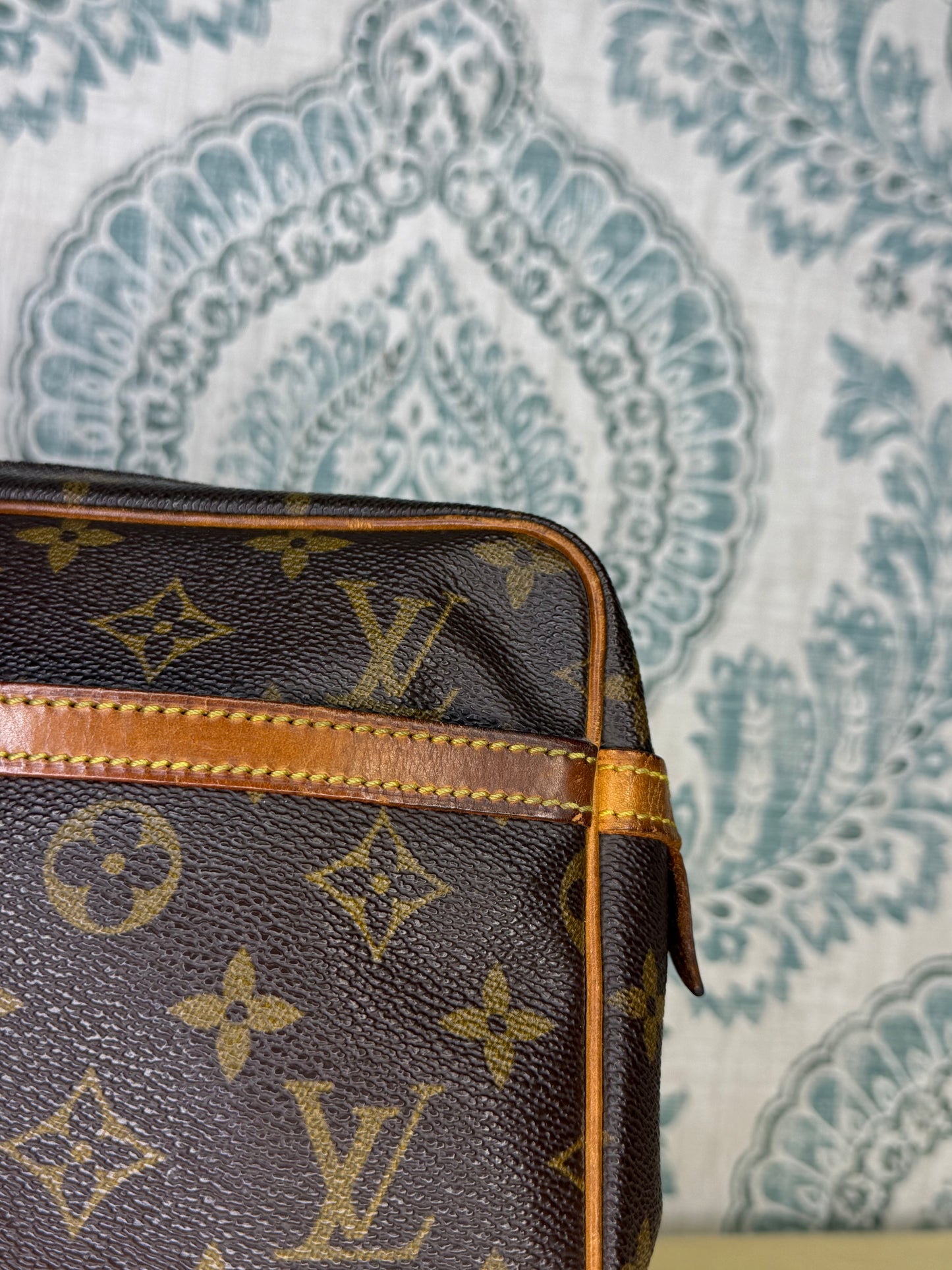 Louis Vuitton Compiegne 23 #2
