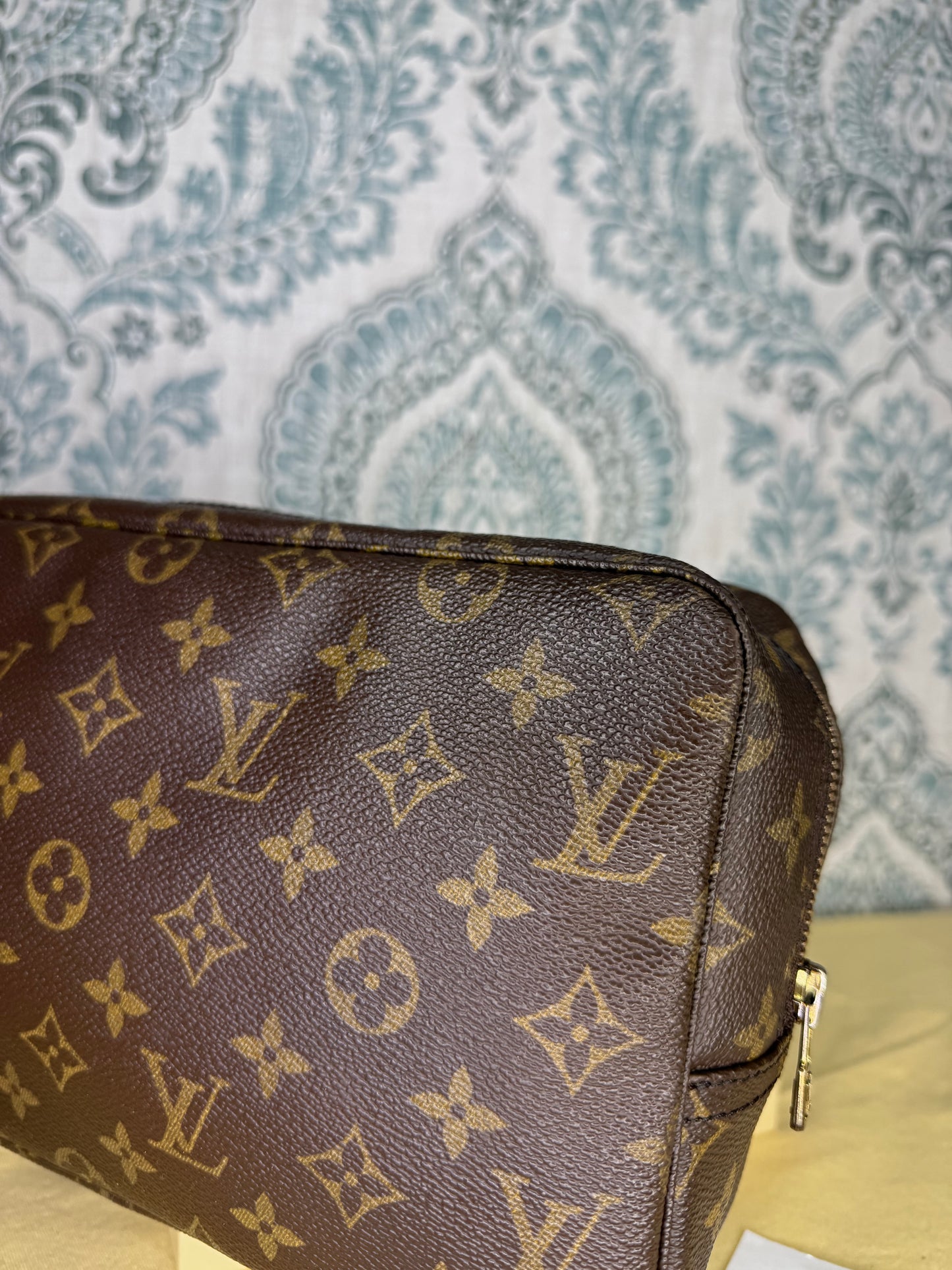 Louis Vuitton Trousse 28 #3