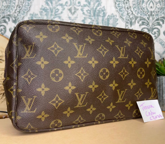 Trousse 28 #4