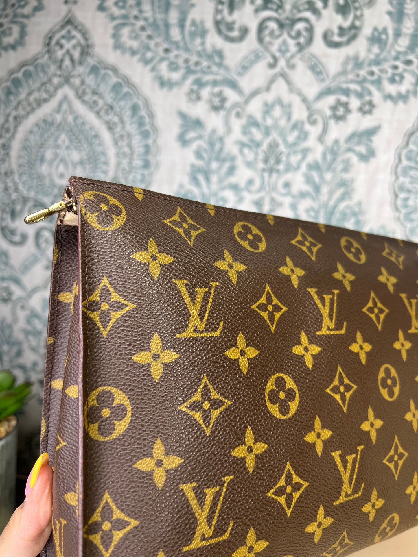 Louis Vuitton Toiletry 26 #2