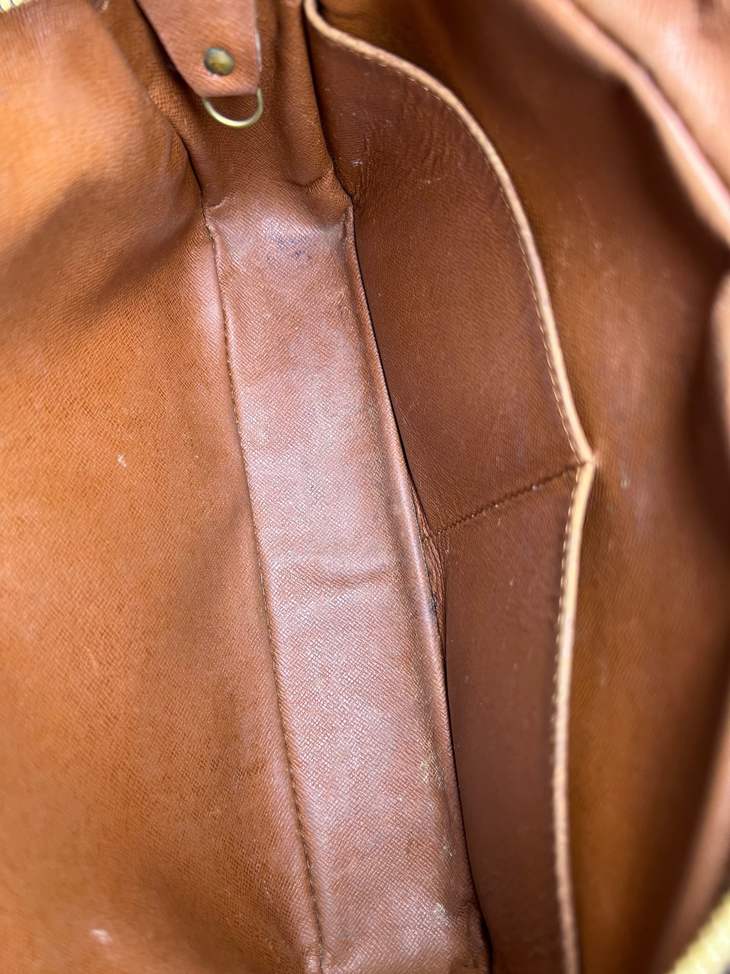 Louis Vuitton Compiegne 28 #1