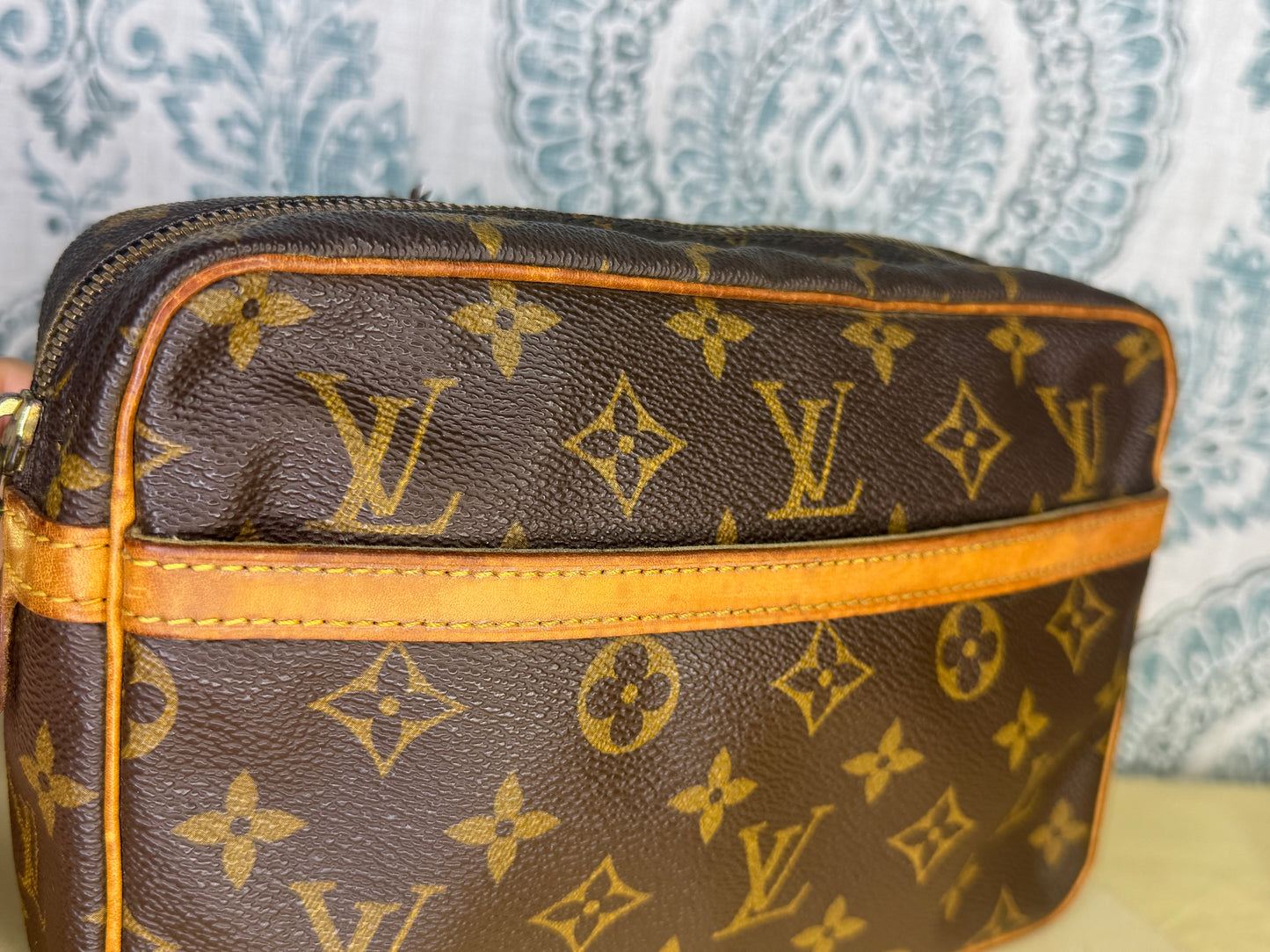 Louis Vuitton Compiegne 23 #3