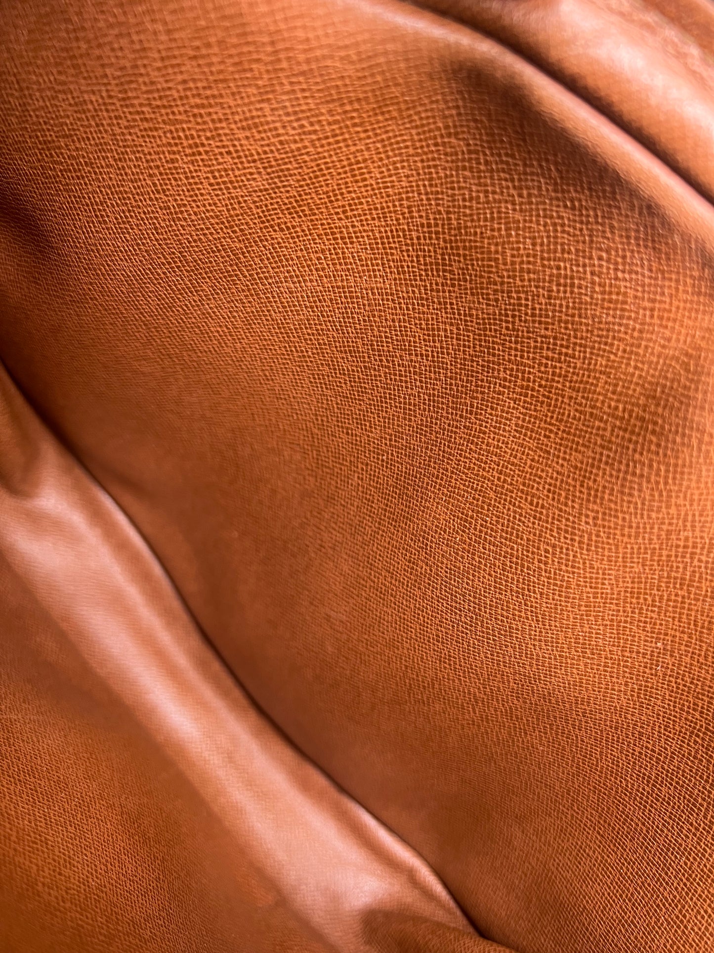 Louis Vuitton Jeune Fille GM #2