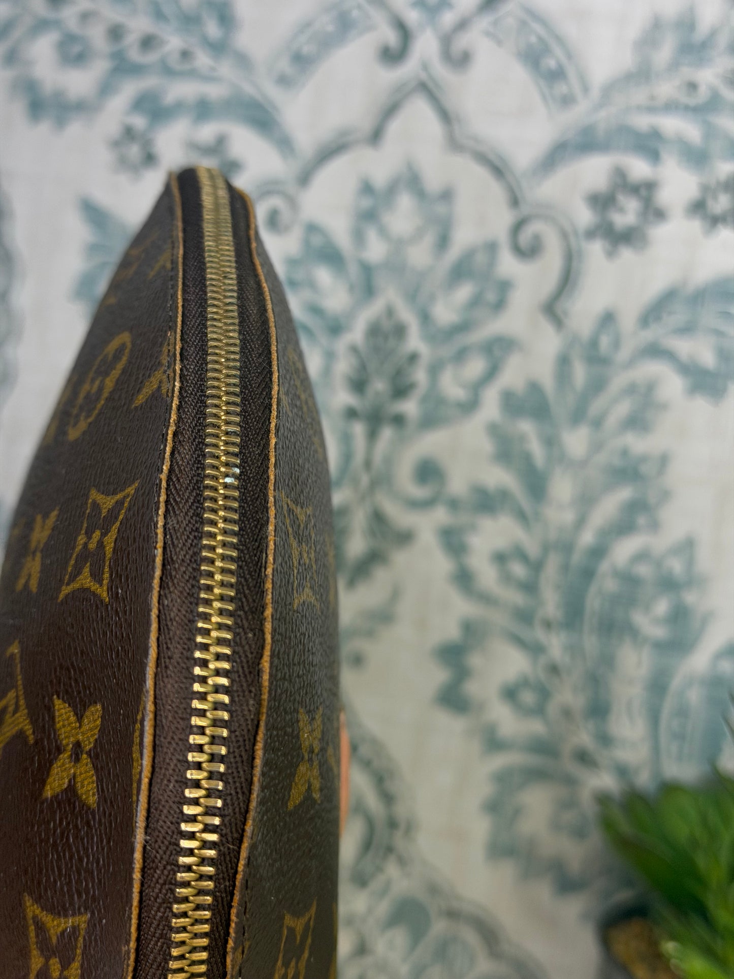 Louis Vuitton Cosmetic PM