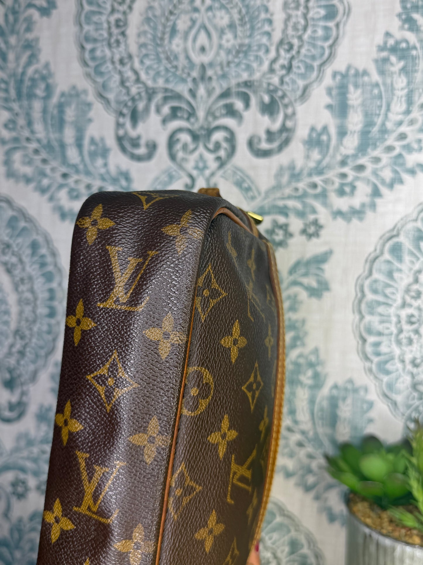 Louis Vuitton Compiegne 23 #2